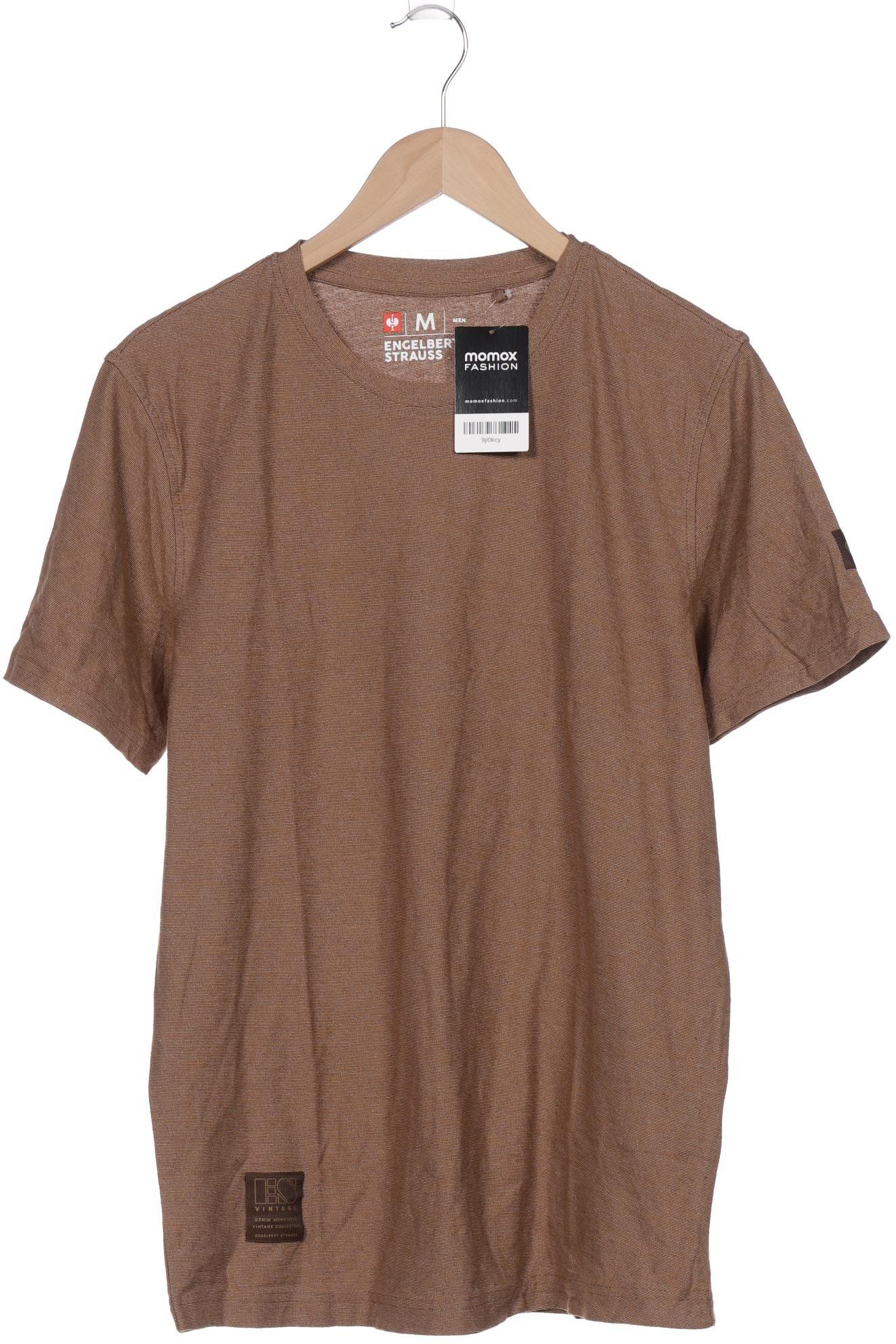 

engelbert strauss Herren T-Shirt, beige