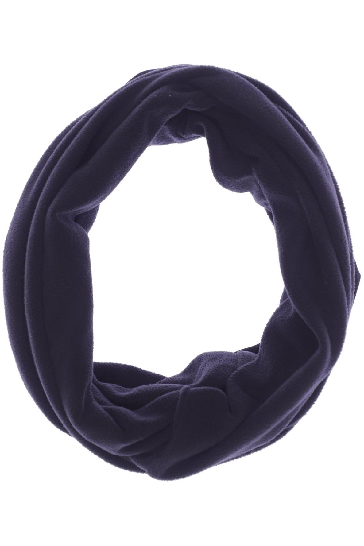 Thumbnail - engelbert strauss Herren Schal, schwarz, Gr.