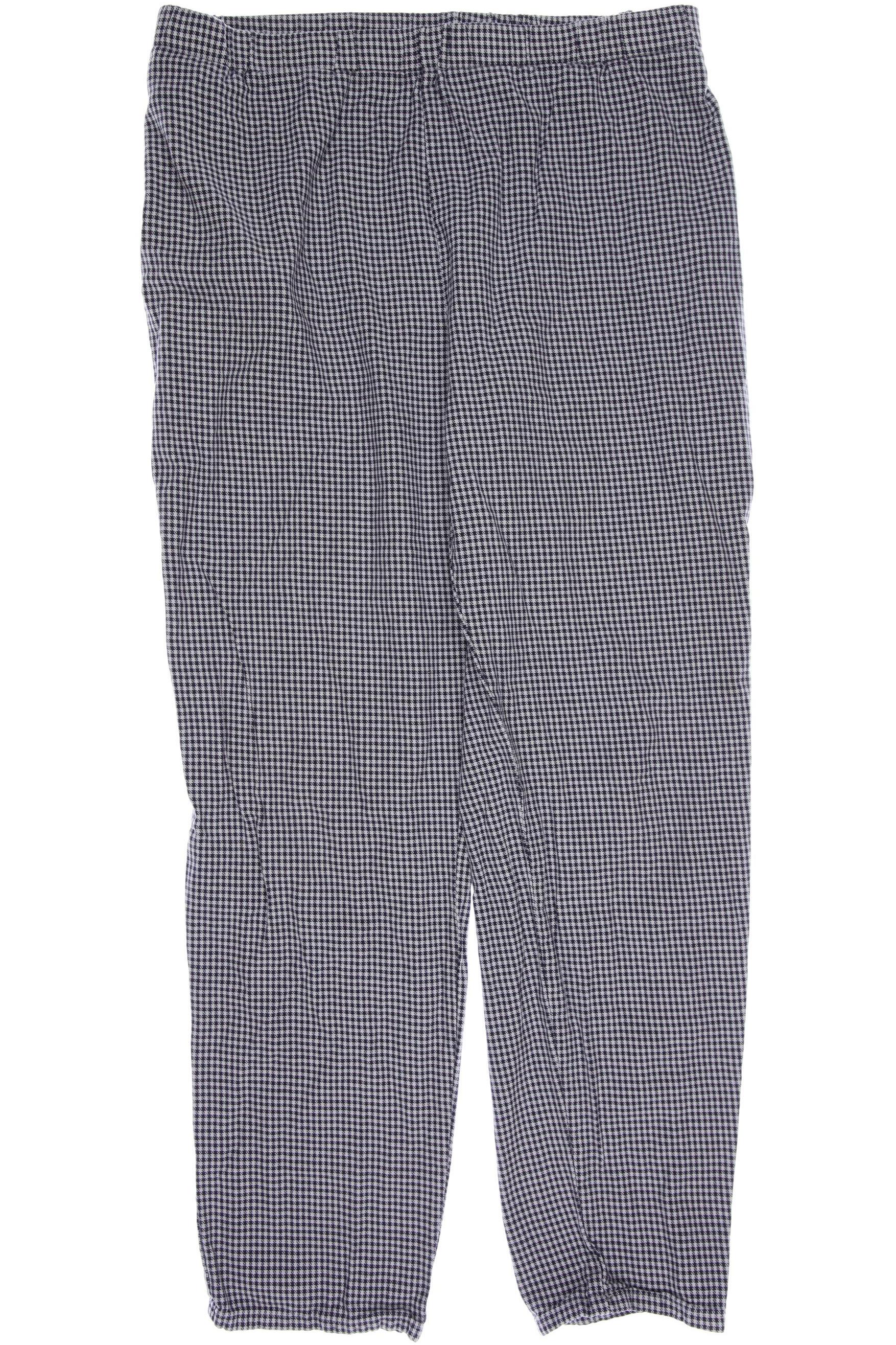 

engelbert strauss Herren Stoffhose, grau