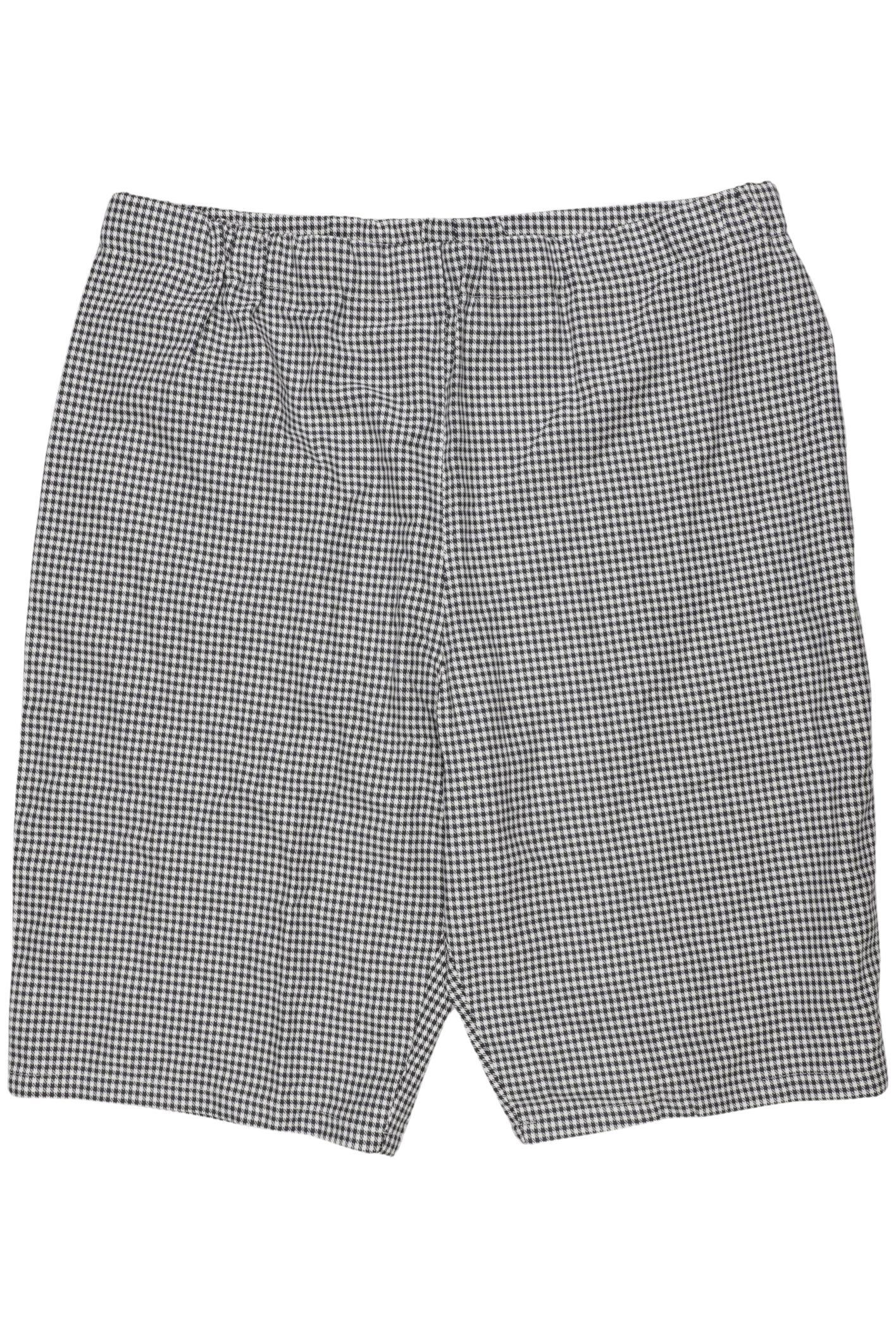 Thumbnail - engelbert strauss Herren Shorts, grau, Gr. 54