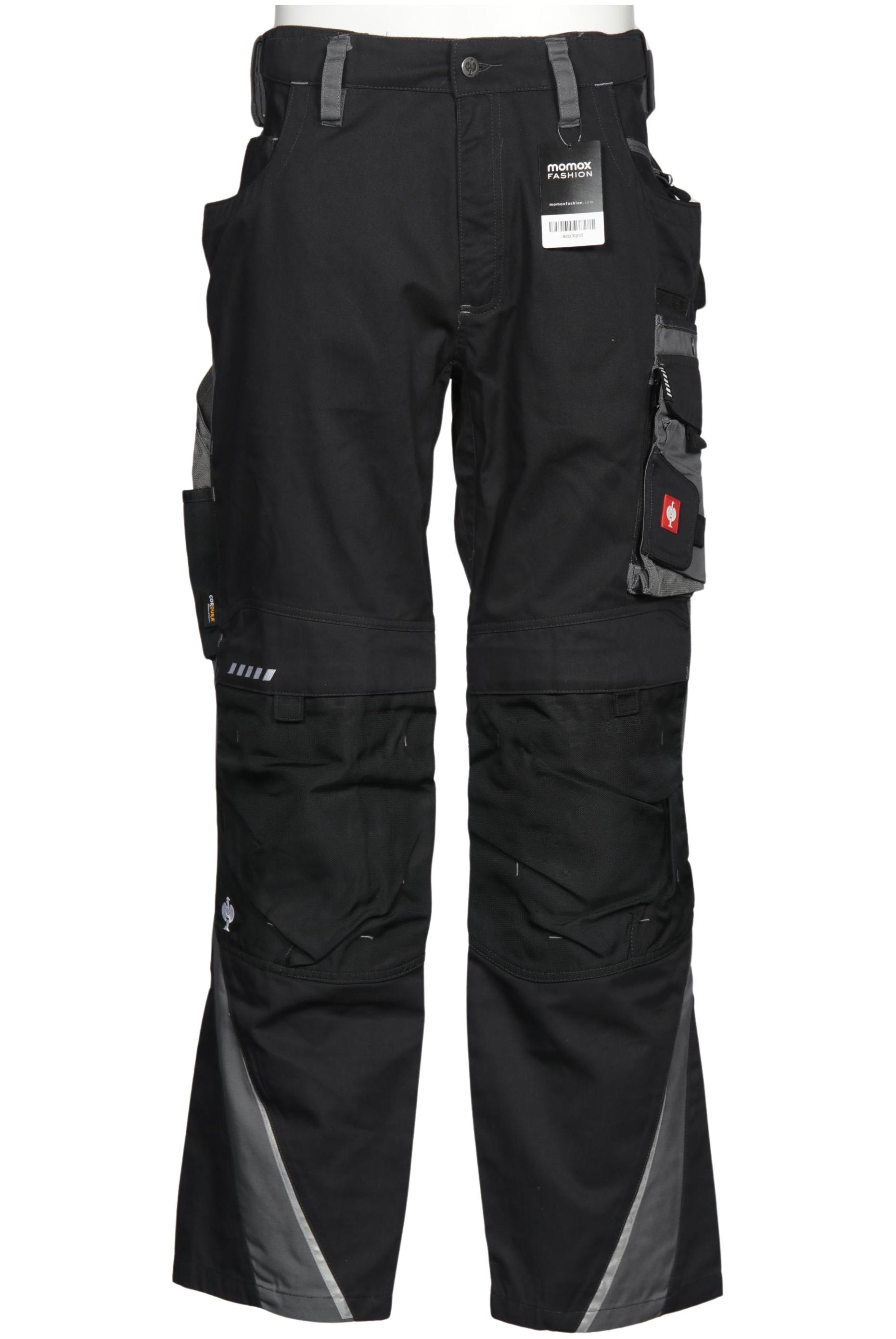 

engelbert strauss Herren Stoffhose, mehrfarbig, Gr. 50