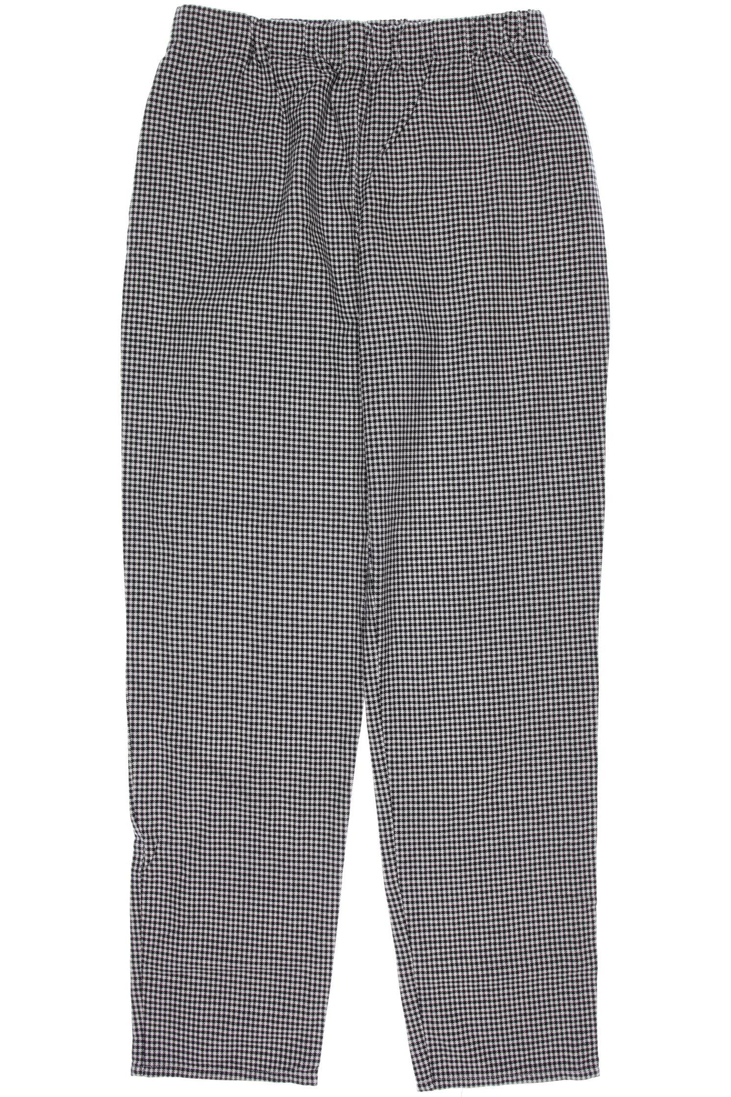 

engelbert strauss Herren Stoffhose, schwarz