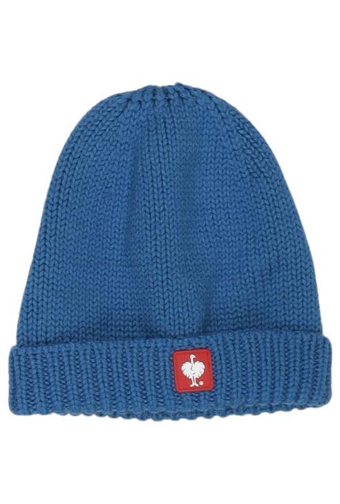 

engelbert strauss Herren Hut/Mütze, blau, Gr. uni