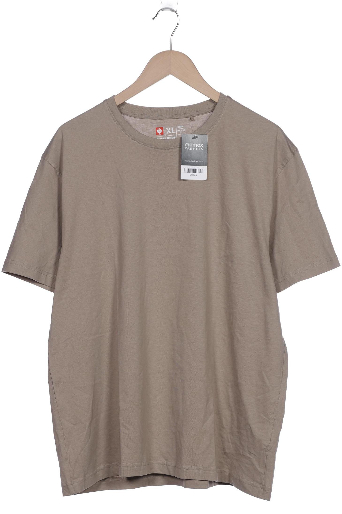 

engelbert strauss Herren T-Shirt, beige
