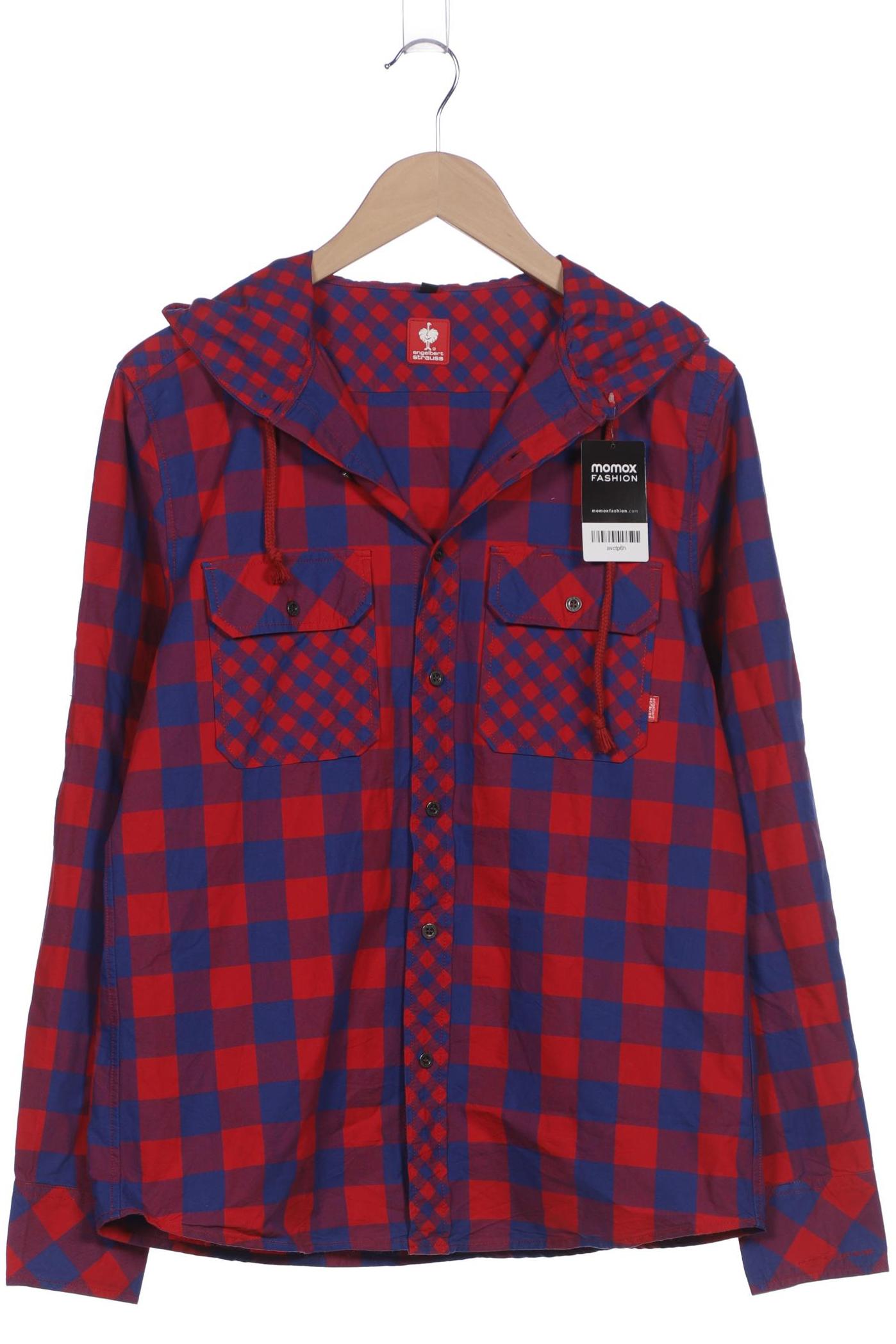 

engelbert strauss Herren Jacke, mehrfarbig, Gr. 46