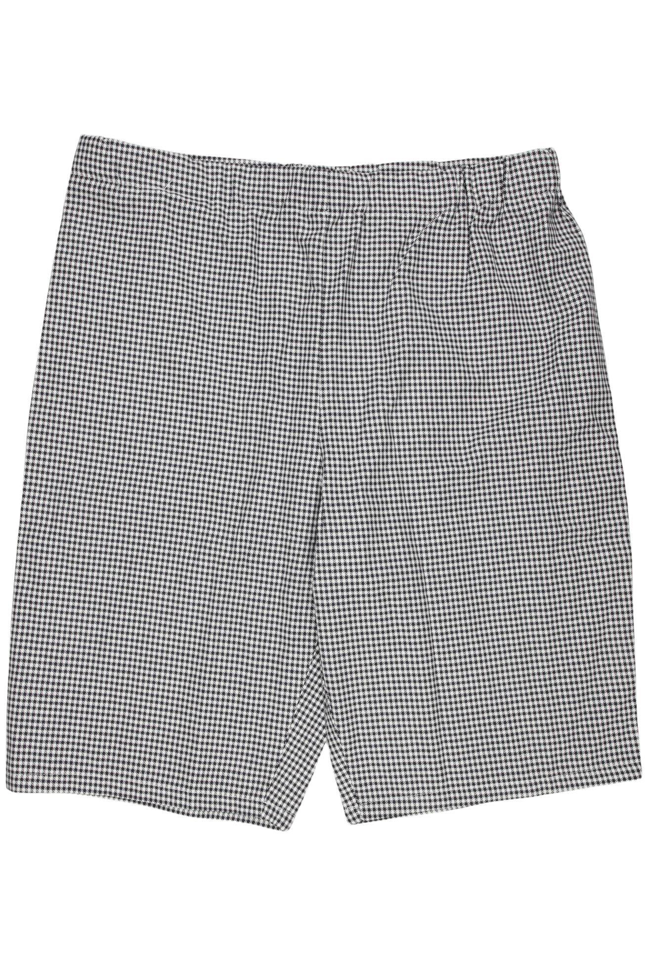 

engelbert strauss Herren Shorts, weiß, Gr. 54