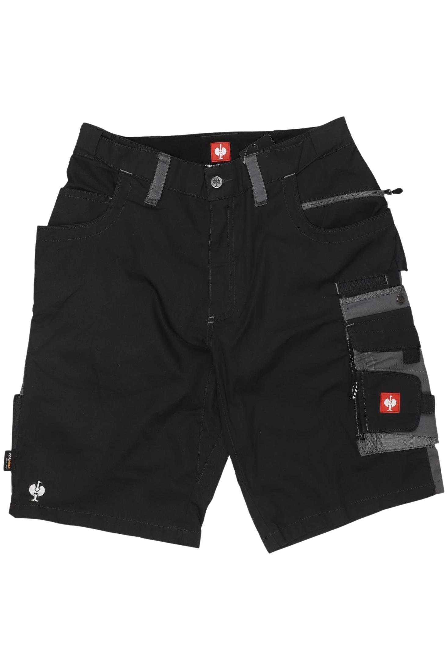 Thumbnail - engelbert strauss Herren Shorts, mehrfarbig, Gr. 50