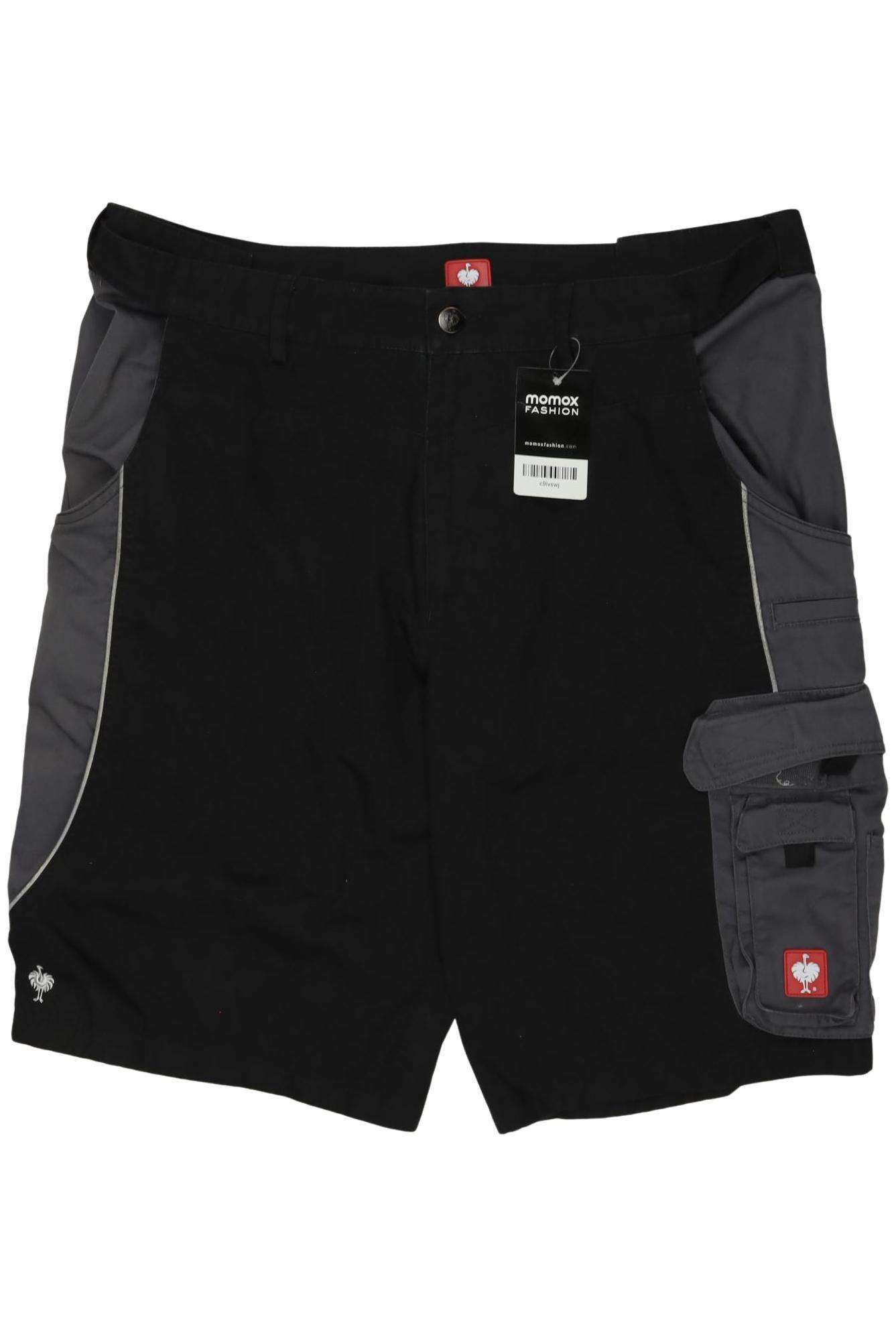 Thumbnail - engelbert strauss Herren Shorts, mehrfarbig, Gr. 54