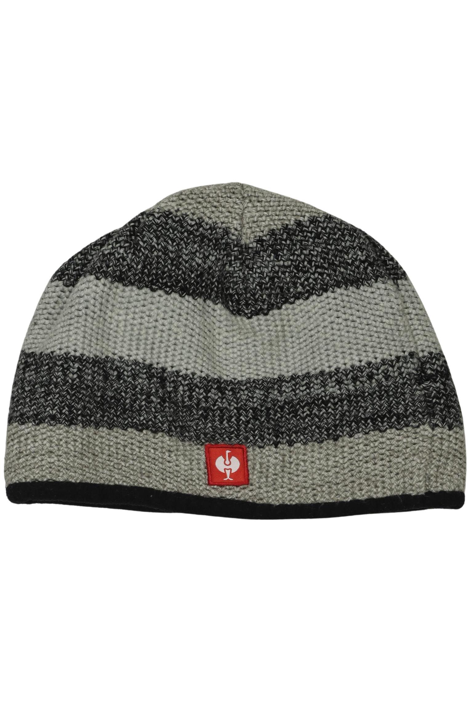 Thumbnail - engelbert strauss Herren Hut/Mütze, mehrfarbig, Gr. uni