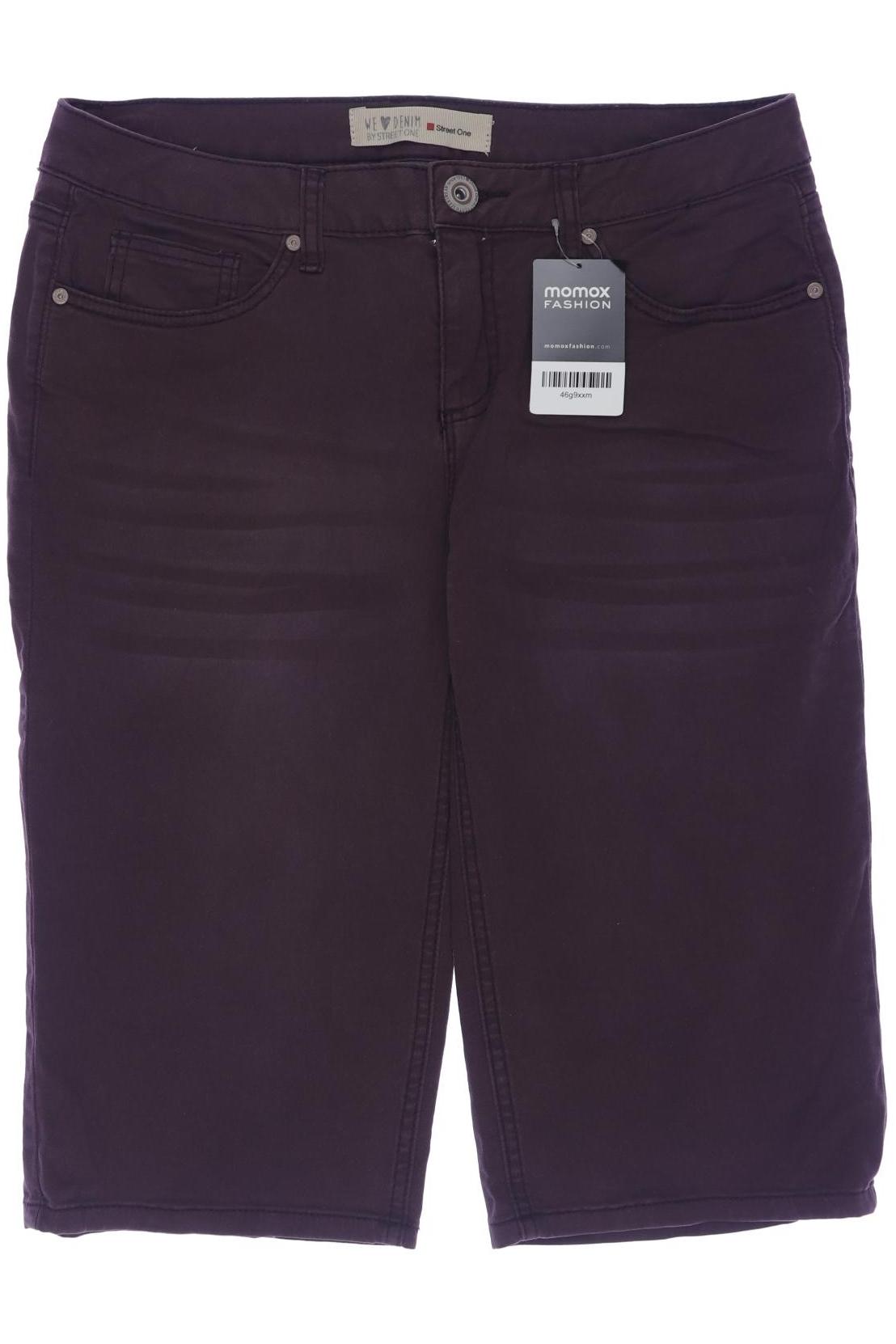 

engelbert strauss Herren Shorts, schwarz, Gr. 56
