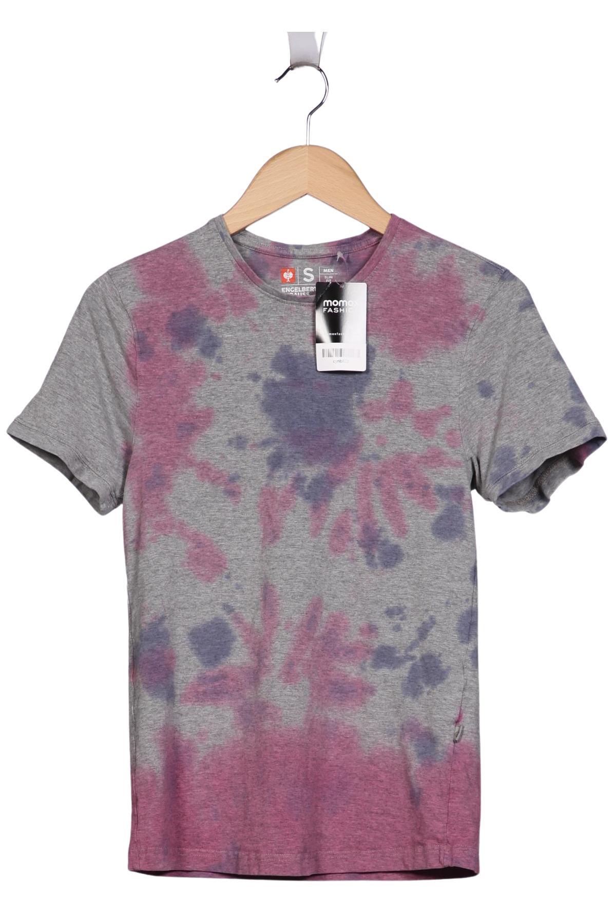 

engelbert strauss Herren T-Shirt, mehrfarbig, Gr. 48