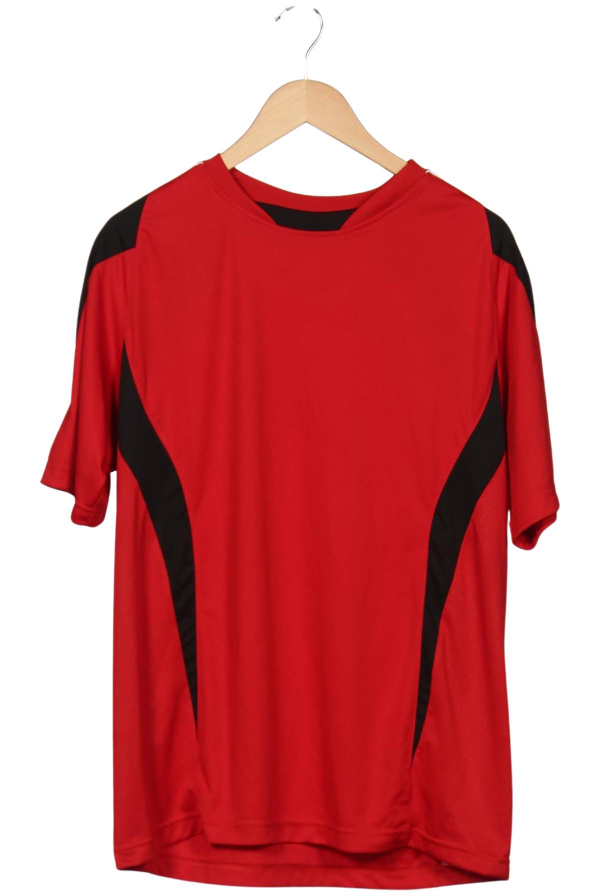 

engelbert strauss Herren T-Shirt, mehrfarbig, Gr. 52