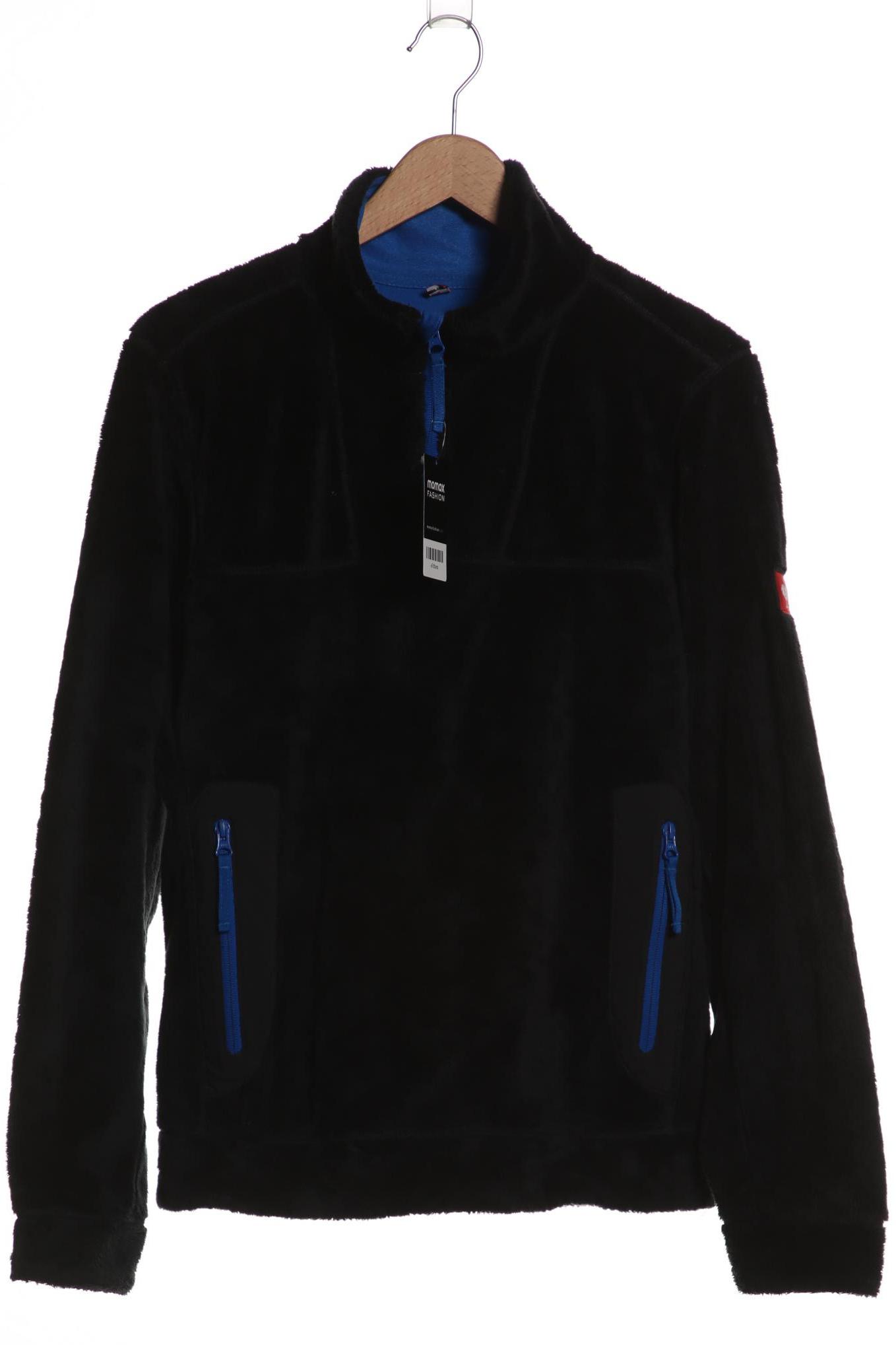 

engelbert strauss Herren Sweatshirt, grün