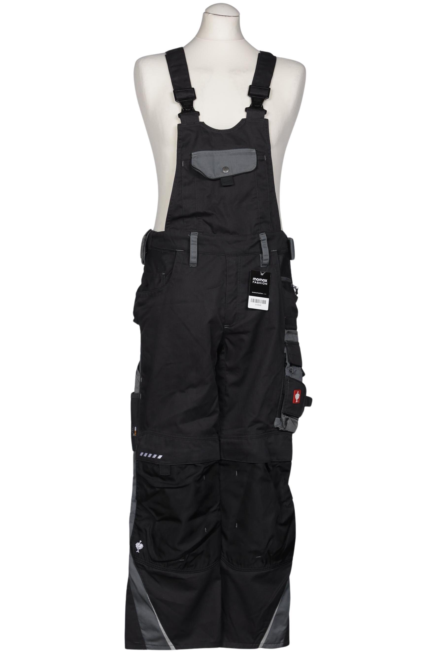 

engelbert strauss Herren Stoffhose, mehrfarbig, Gr. 48