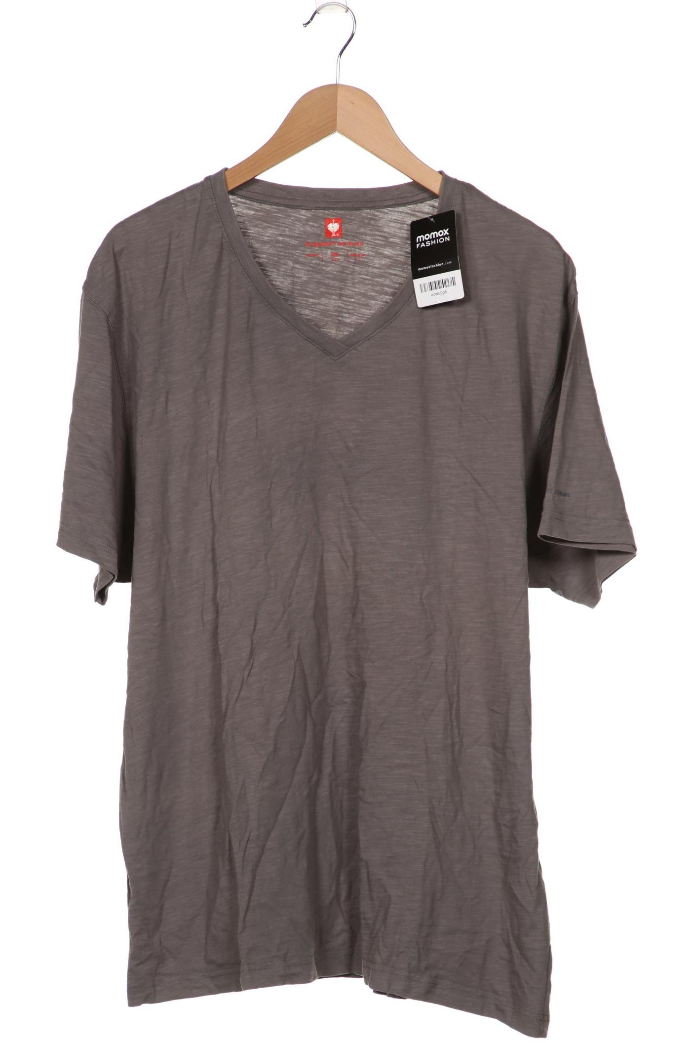 

engelbert strauss Herren T-Shirt, grau