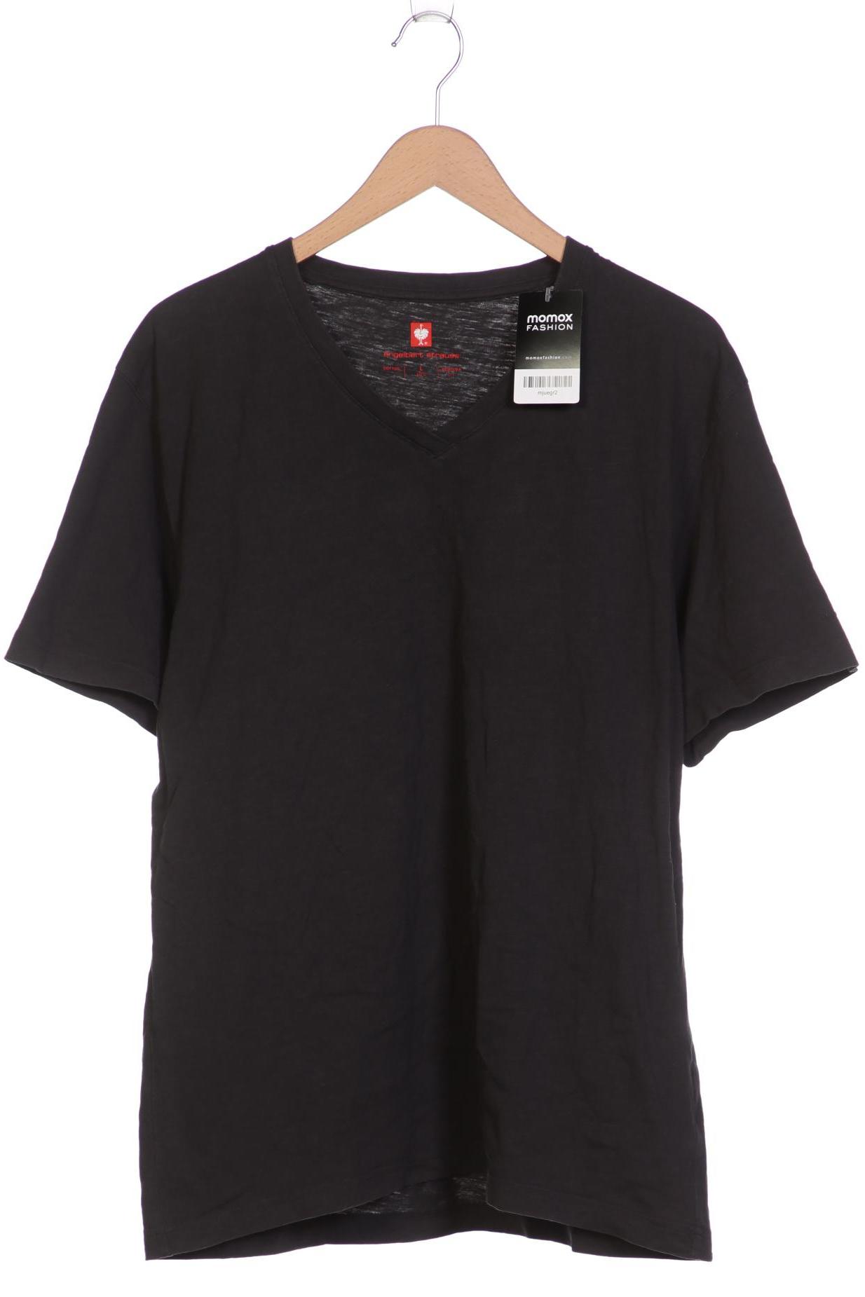 

engelbert strauss Herren T-Shirt, grau