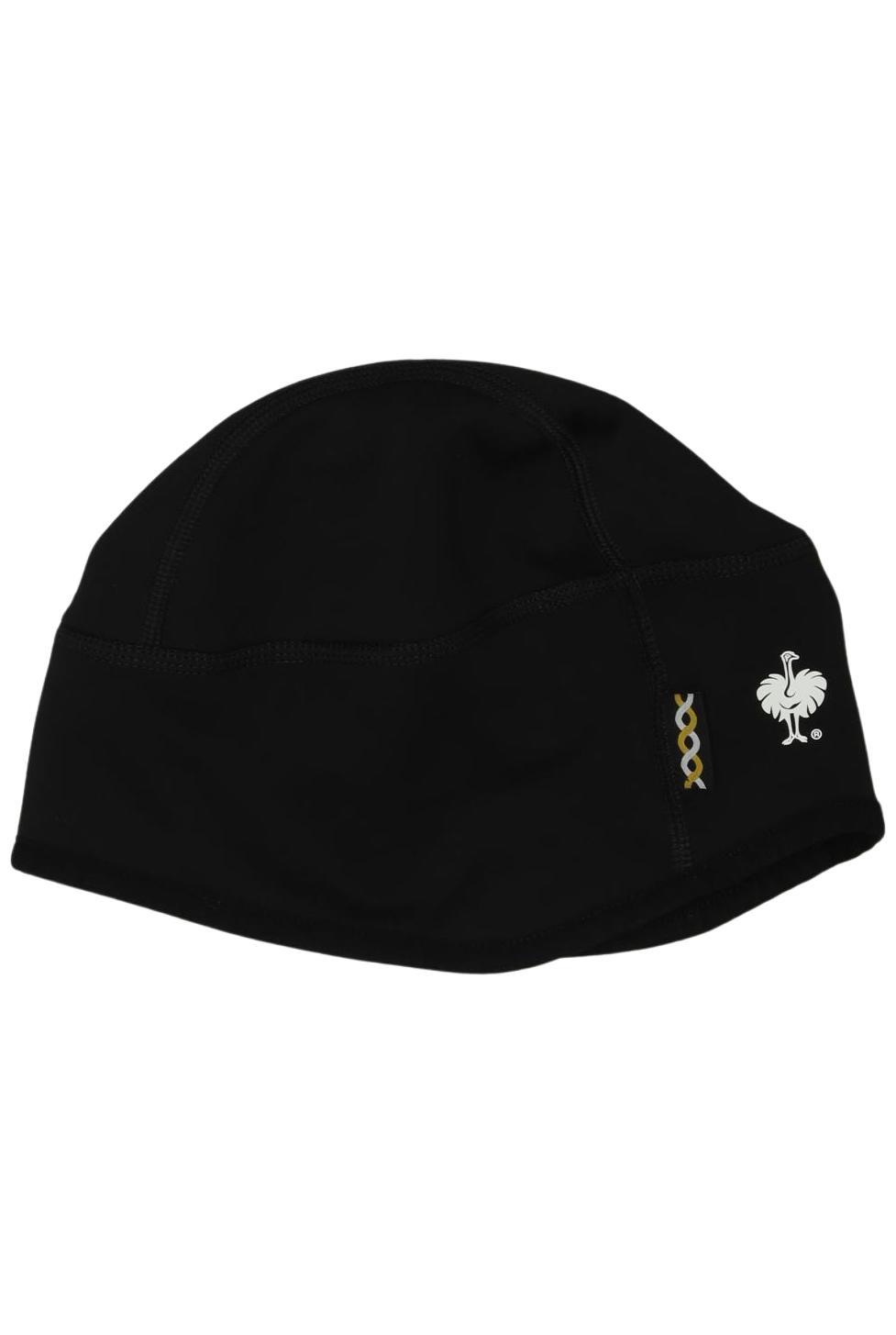 

engelbert strauss Herren Hut/Mütze, schwarz, Gr. uni