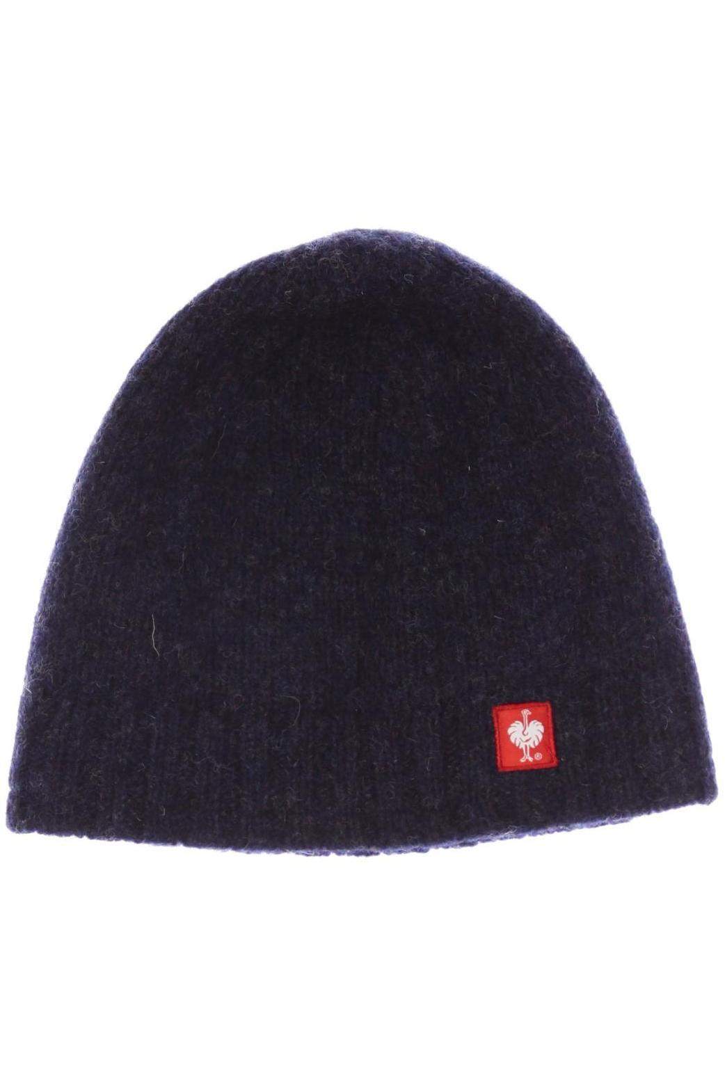 

engelbert strauss Herren Hut/Mütze, marineblau