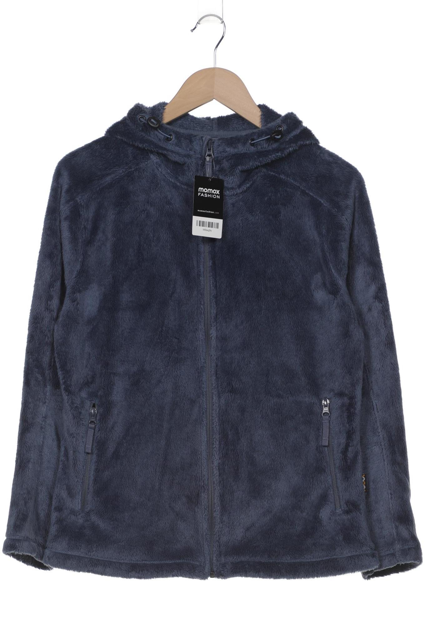 

engelbert strauss Herren Kapuzenpullover, marineblau, Gr. 52