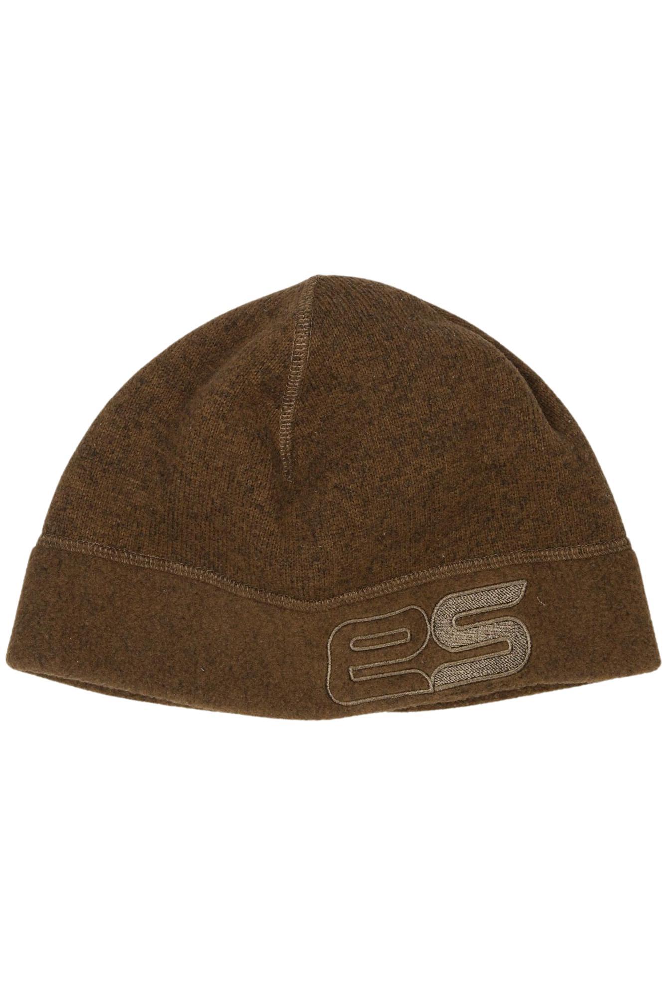 

engelbert strauss Herren Hut/Mütze, braun, Gr. uni