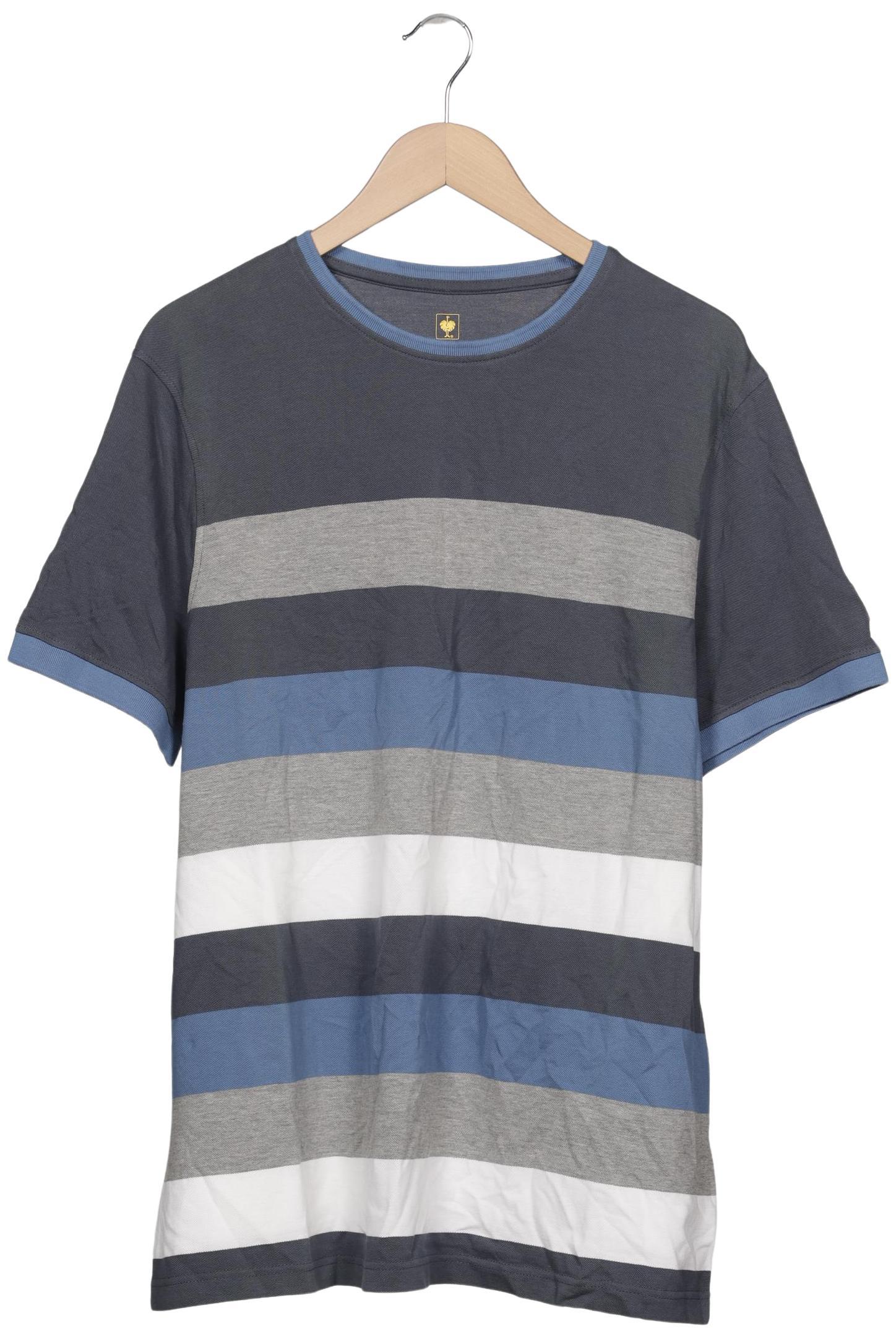 

engelbert strauss Herren T-Shirt, mehrfarbig, Gr. 54