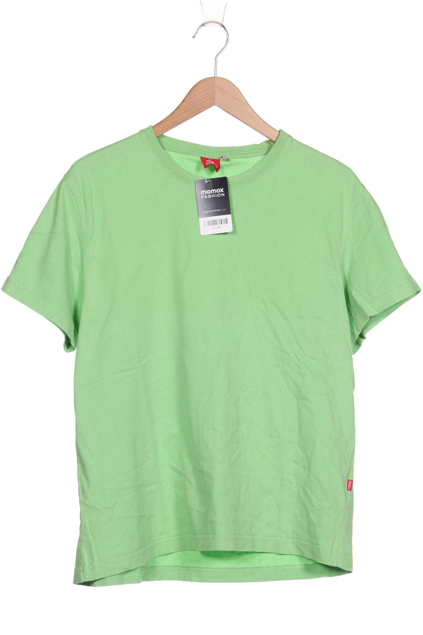 

engelbert strauss Herren T-Shirt, hellgrün