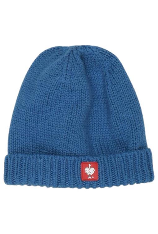 

engelbert strauss Herren Hut/Mütze, blau, Gr. uni