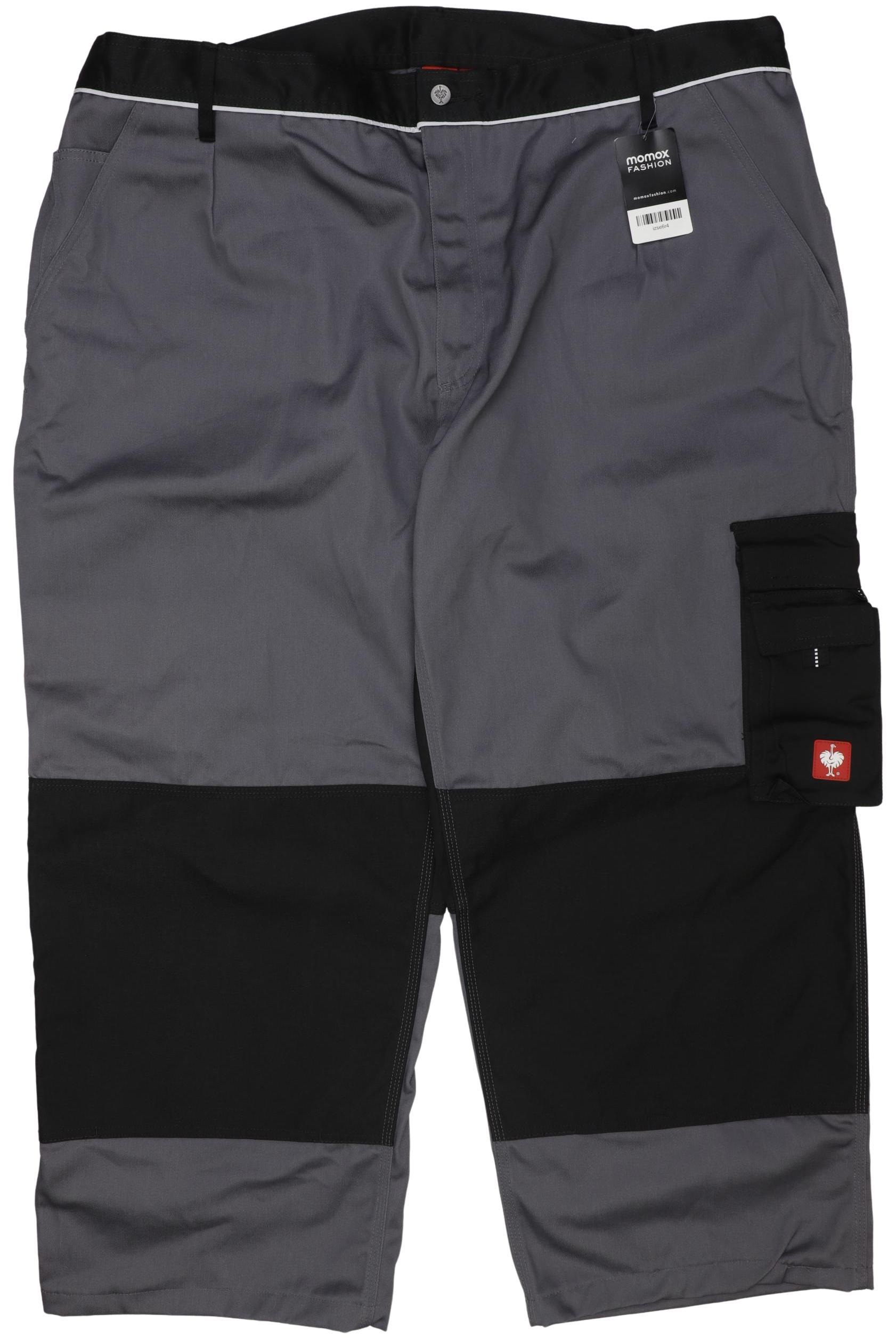 

engelbert strauss Herren Stoffhose, mehrfarbig, Gr. 66