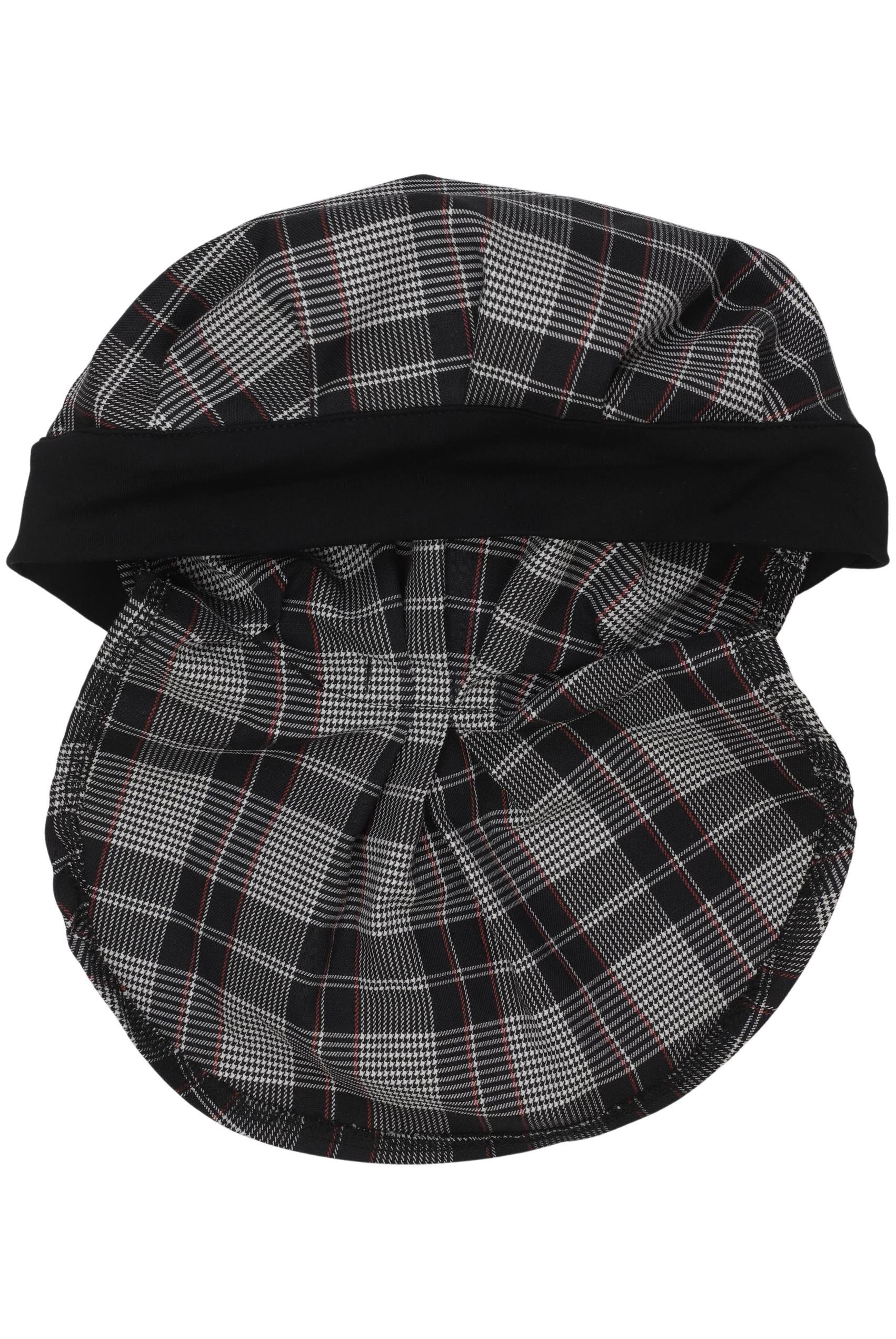 

engelbert strauss Herren Hut/Mütze, mehrfarbig, Gr. uni