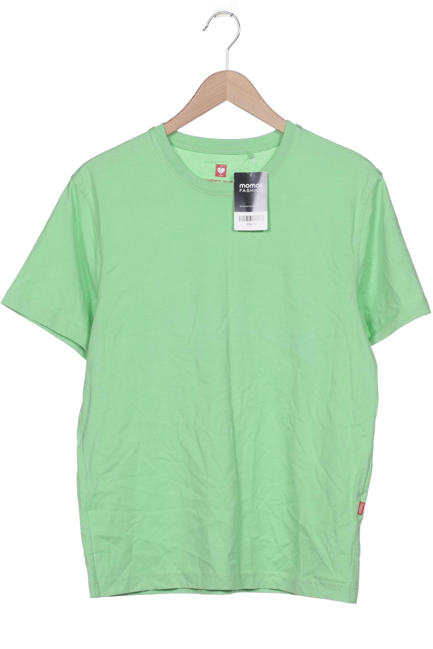 

engelbert strauss Herren T-Shirt, hellgrün