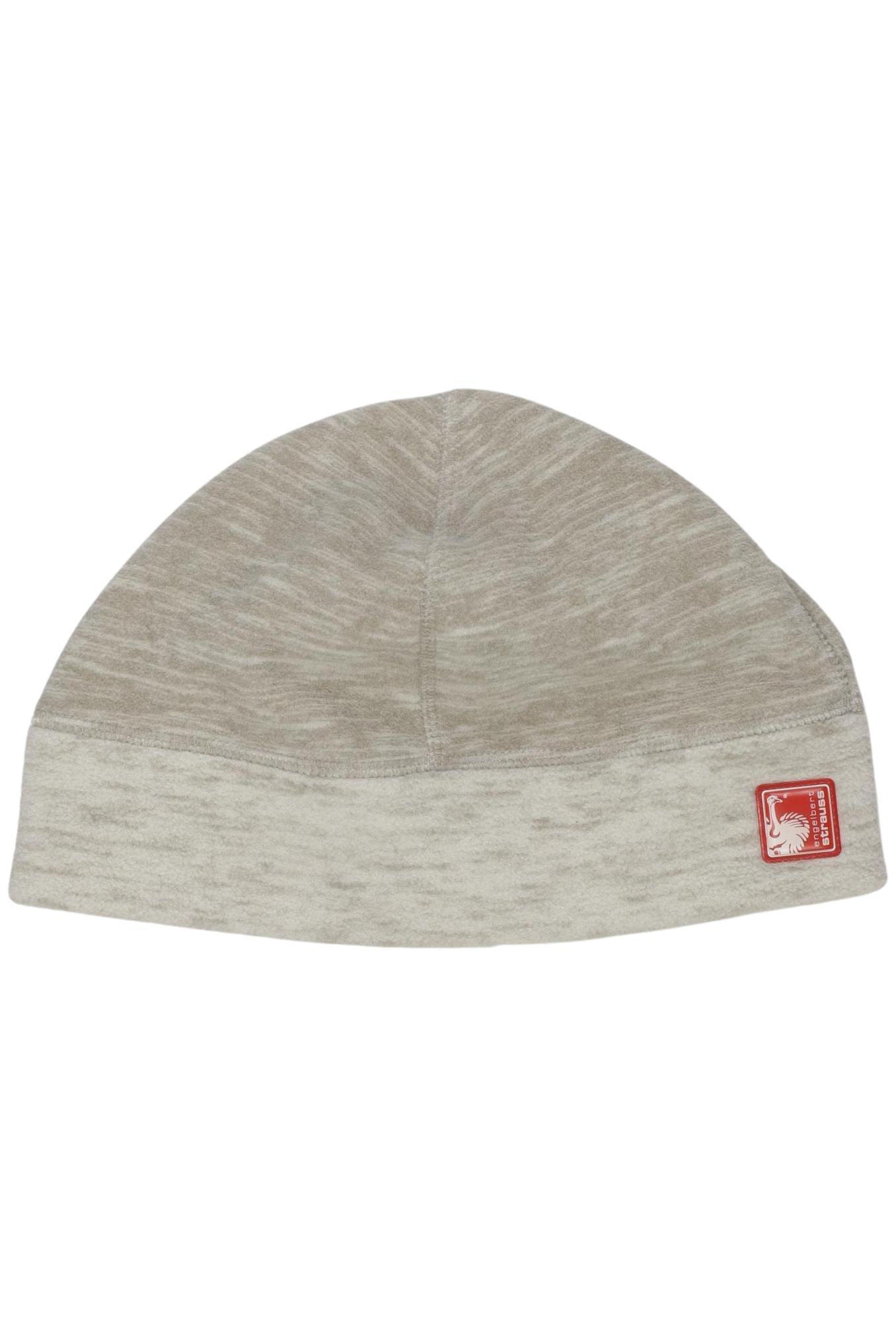 

engelbert strauss Herren Hut/Mütze, beige, Gr. 58