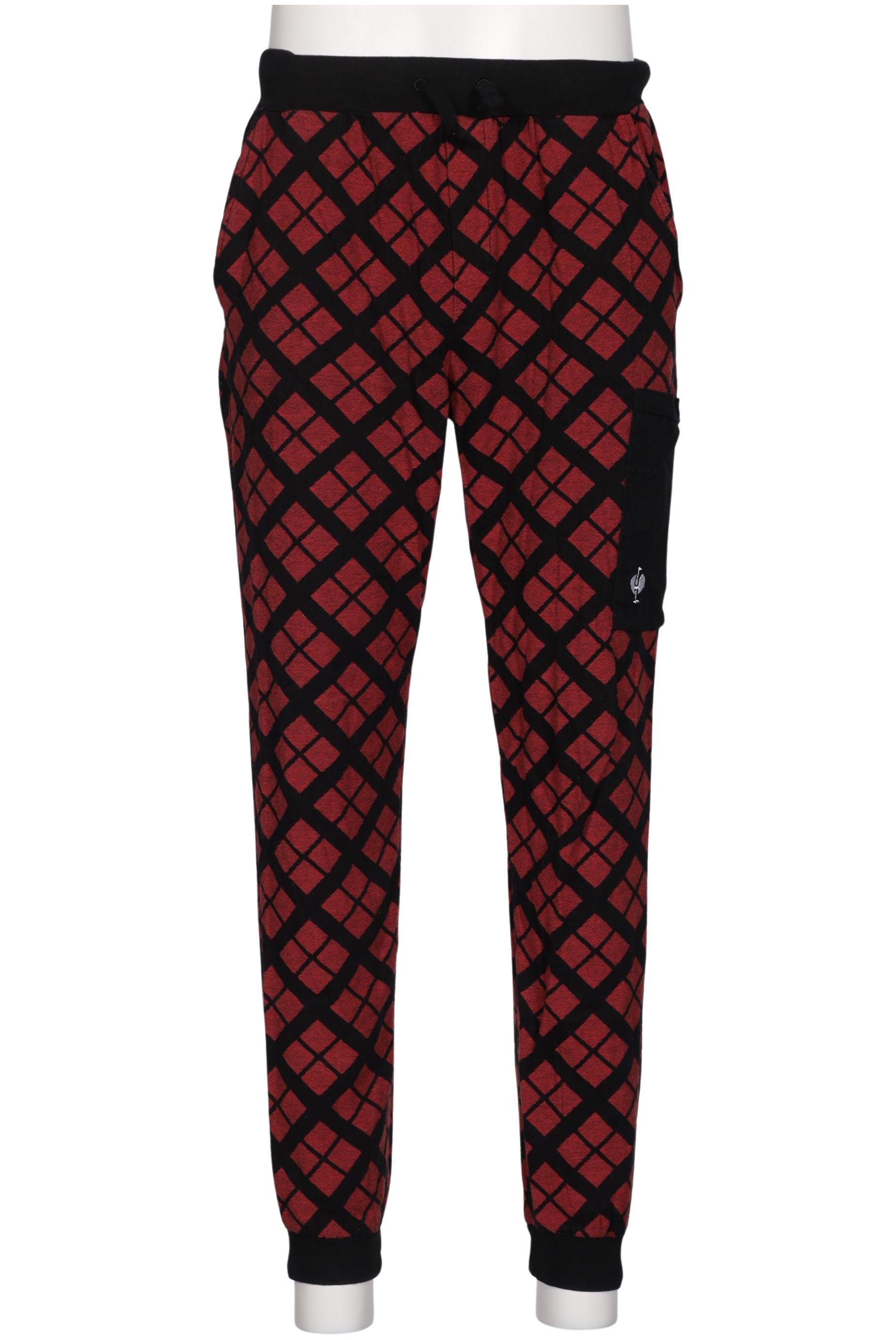 

engelbert strauss Herren Stoffhose, mehrfarbig, Gr. 0