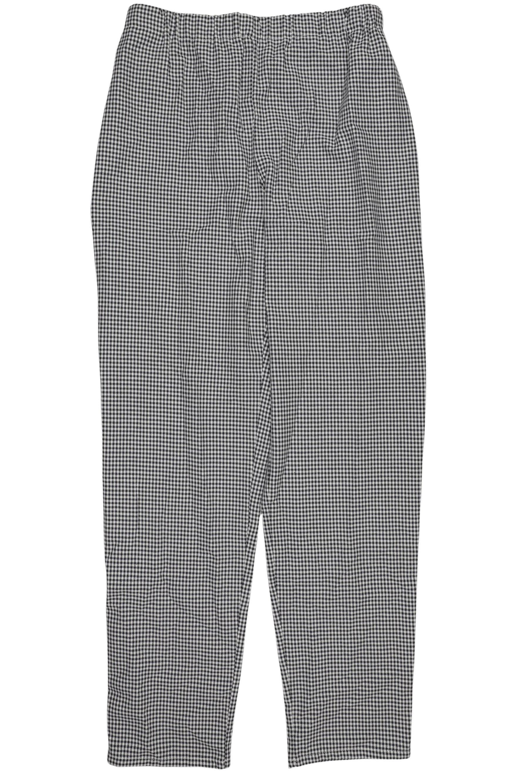 

engelbert strauss Herren Stoffhose, schwarz, Gr. 46