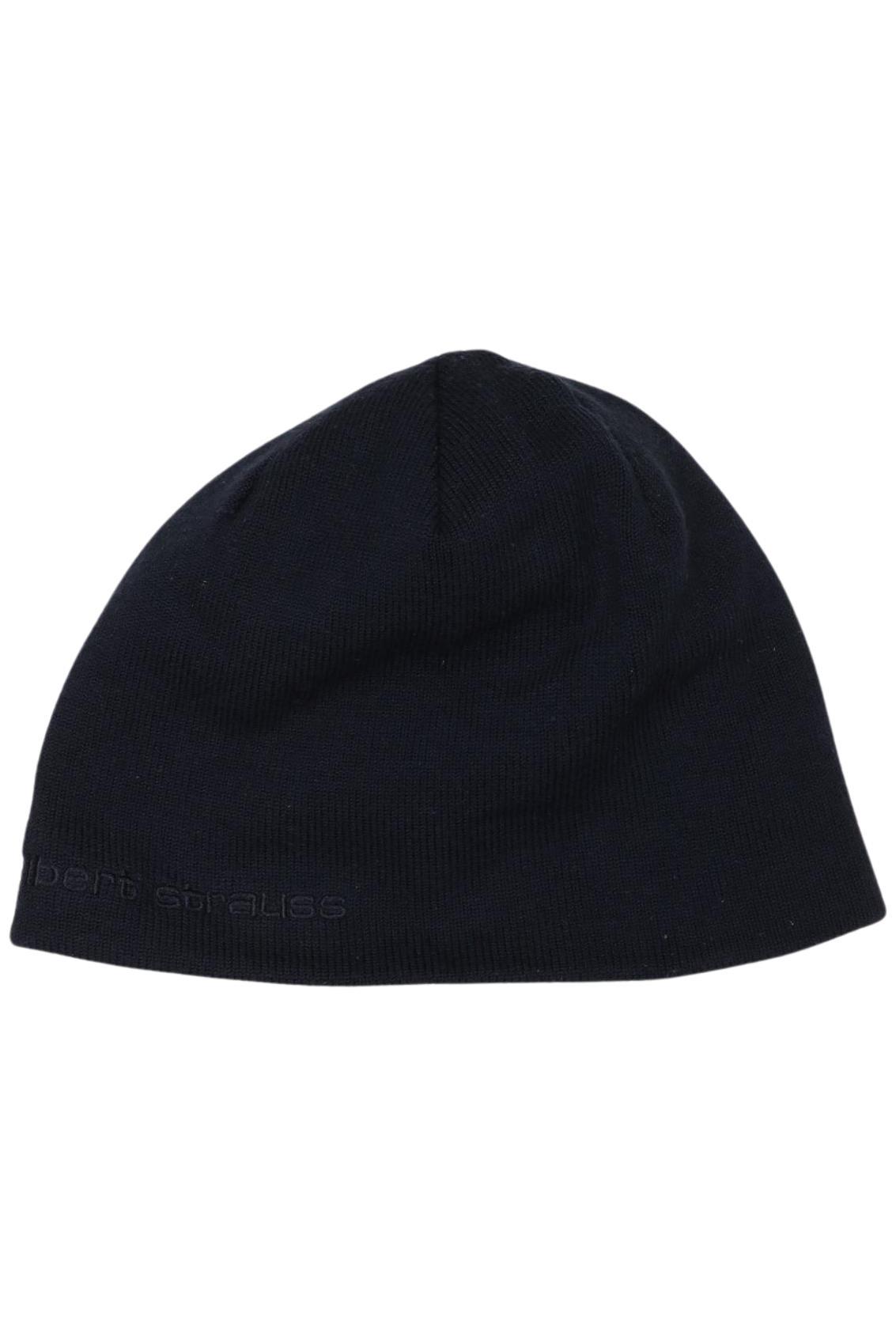 

engelbert strauss Herren Hut/Mütze, marineblau, Gr. uni