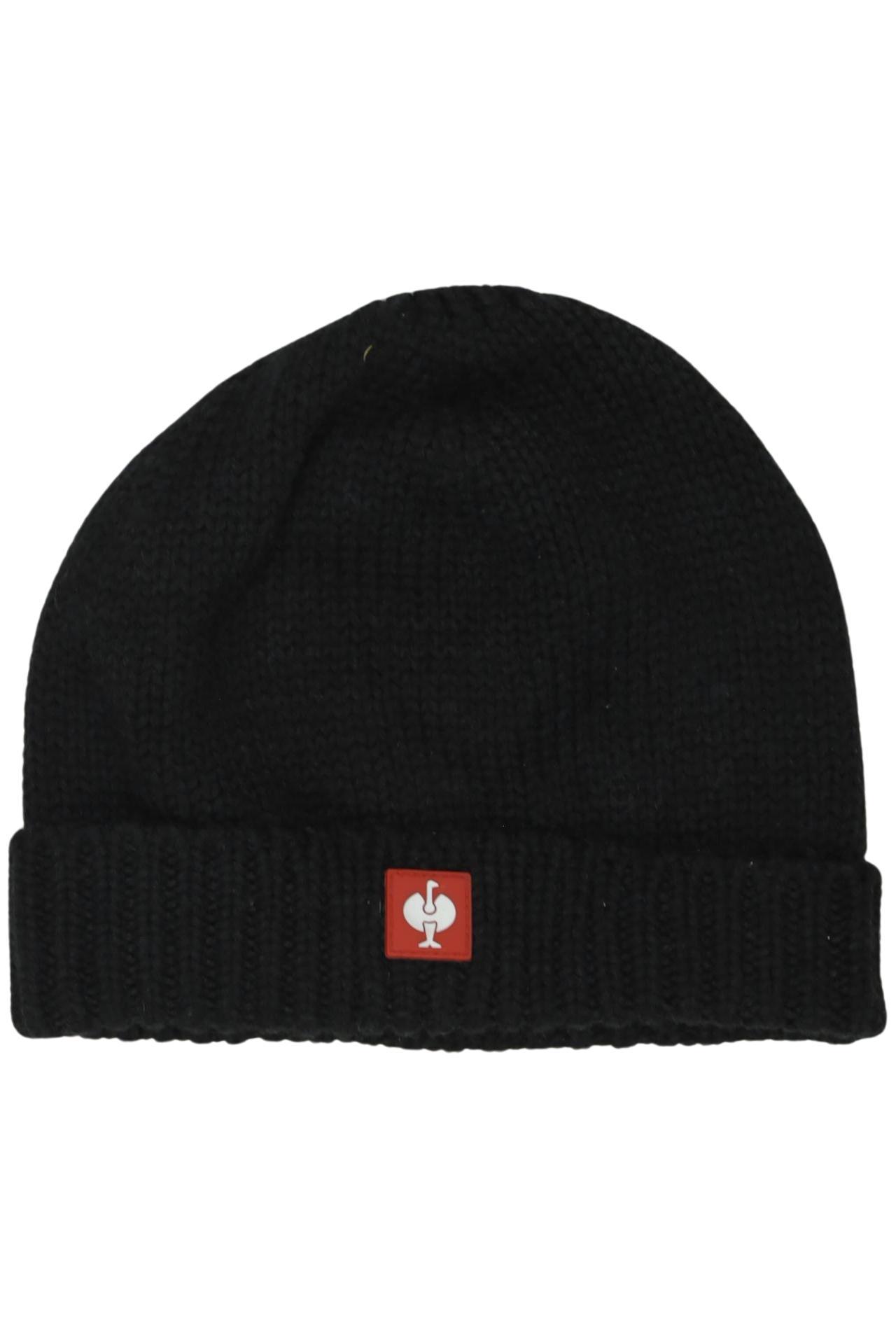 

engelbert strauss Herren Hut/Mütze, schwarz, Gr. uni