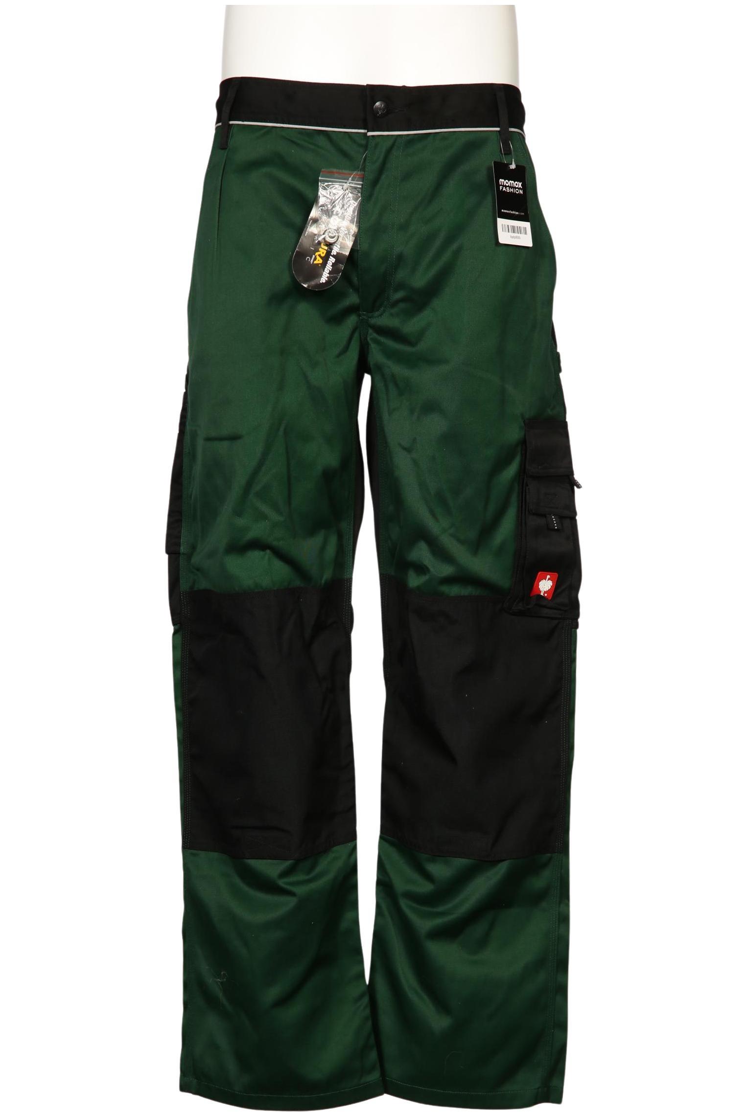 

engelbert strauss Herren Stoffhose, mehrfarbig, Gr. 54