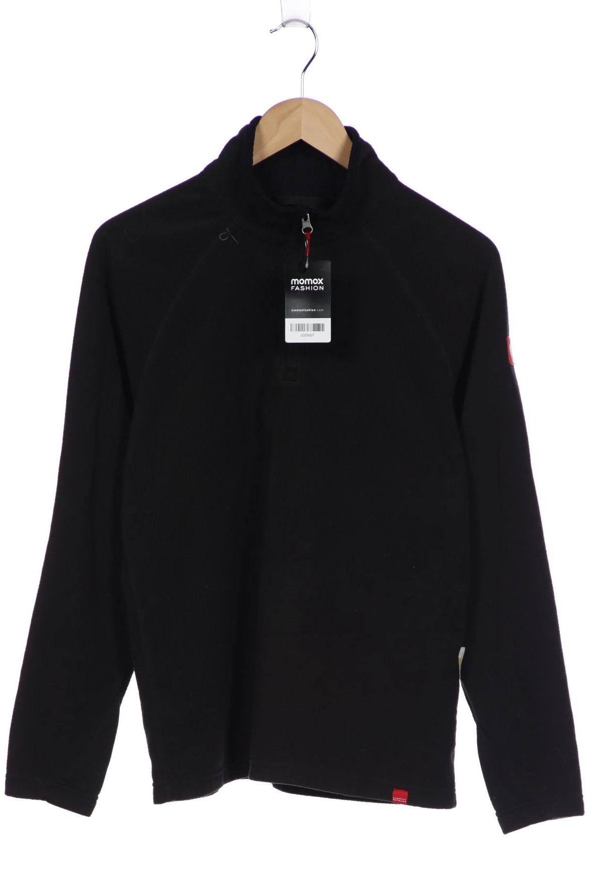 

engelbert strauss Herren Sweatshirt, grün, Gr. 46