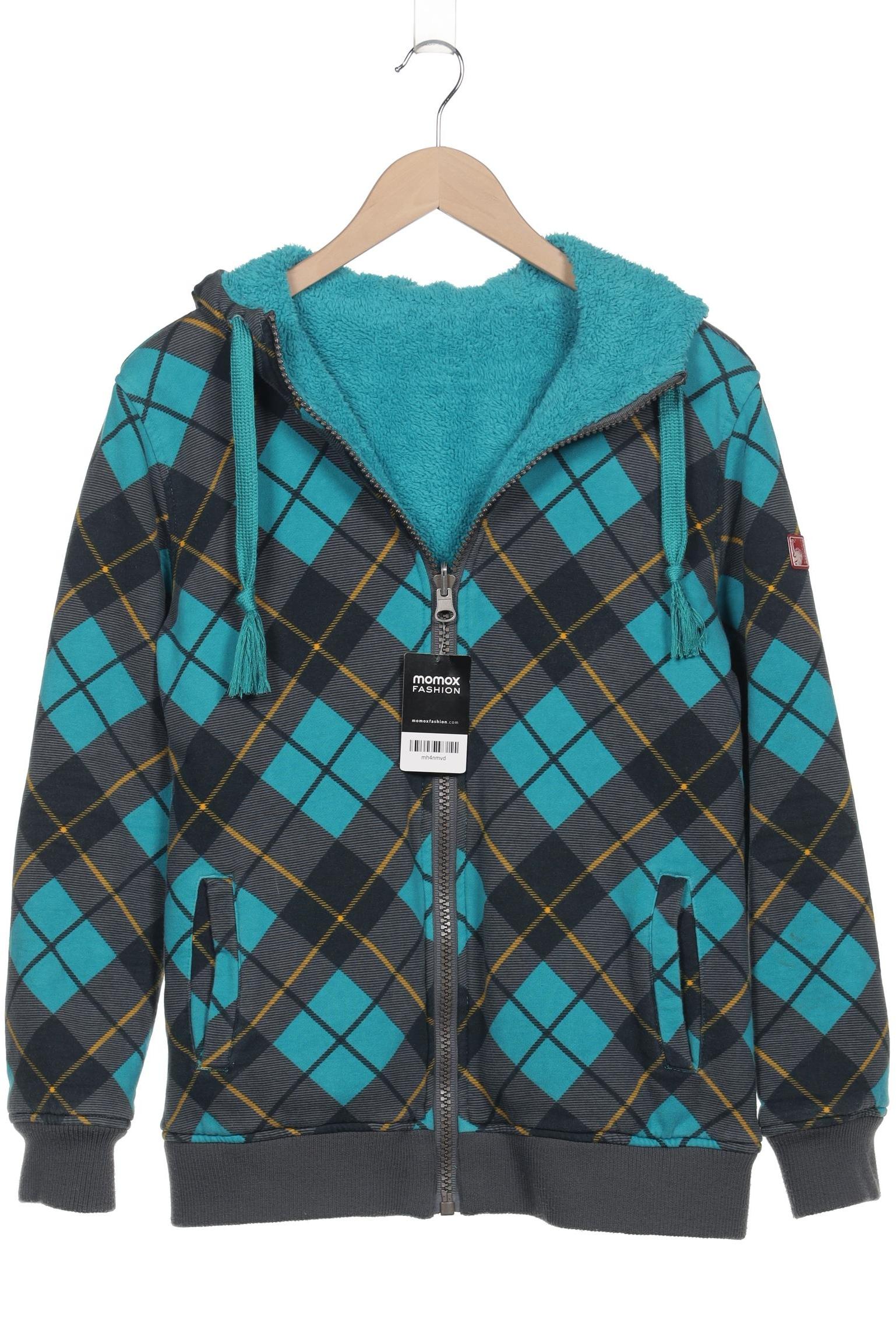 

engelbert strauss Herren Jacke, mehrfarbig, Gr. 52