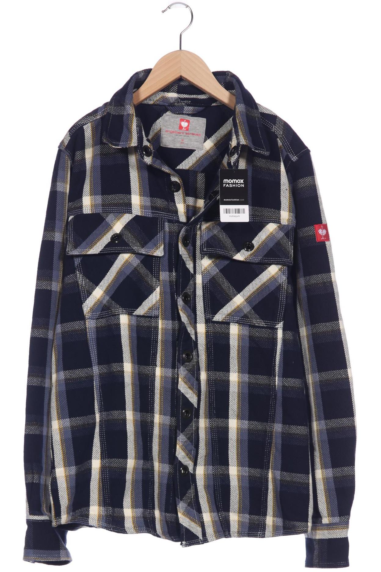 

engelbert strauss Herren Jacke, marineblau, Gr. 48