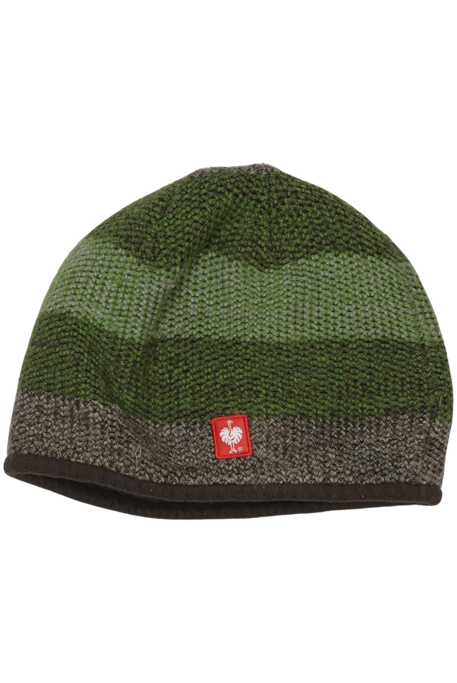 Thumbnail - engelbert strauss Herren Hut/Mütze, mehrfarbig, Gr. uni