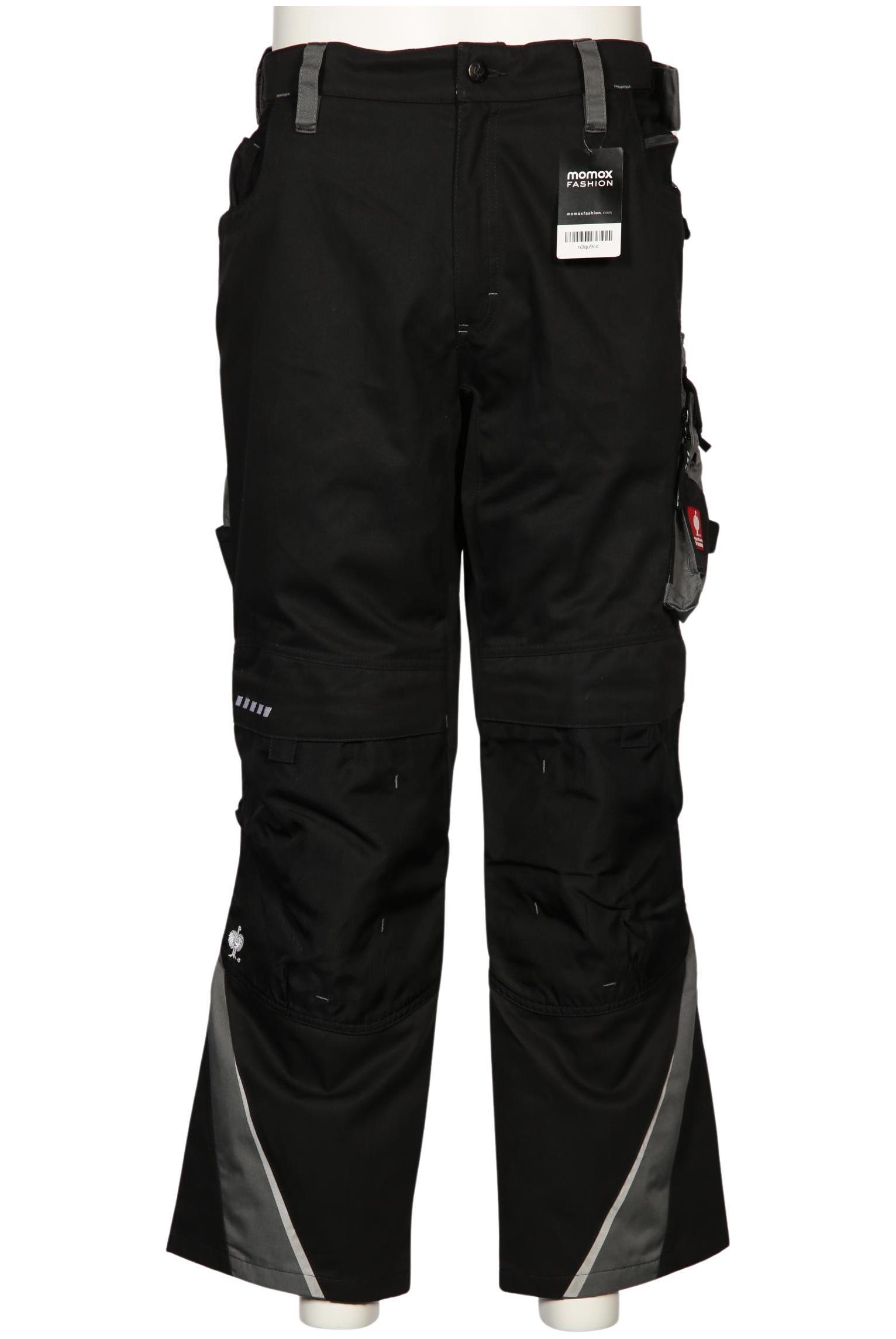 Thumbnail - engelbert strauss Herren Stoffhose, mehrfarbig, Gr. 25