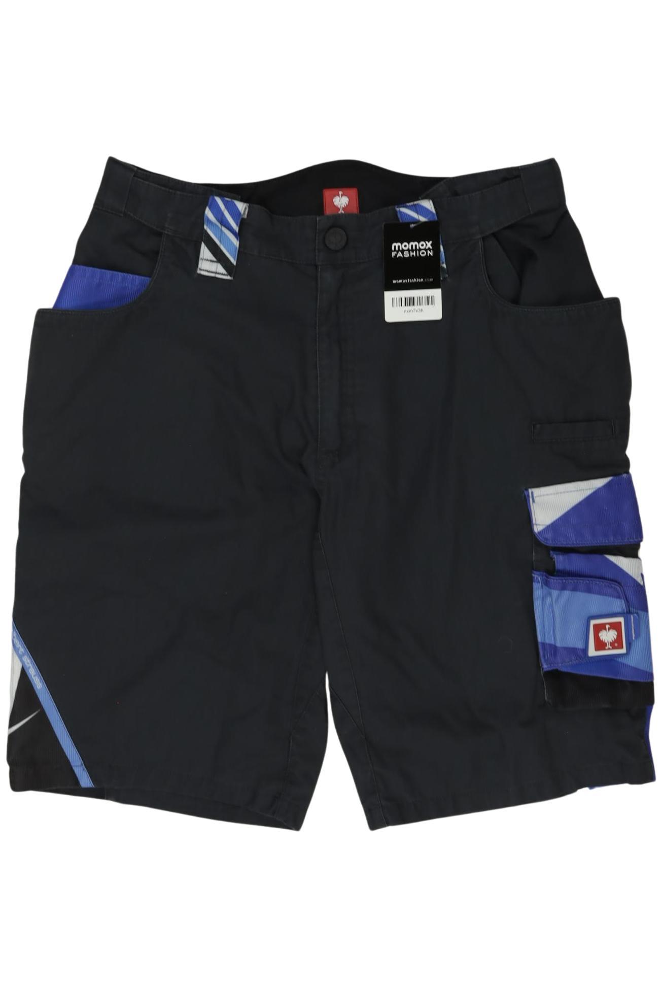 Thumbnail - engelbert strauss Herren Shorts, mehrfarbig, Gr. 50