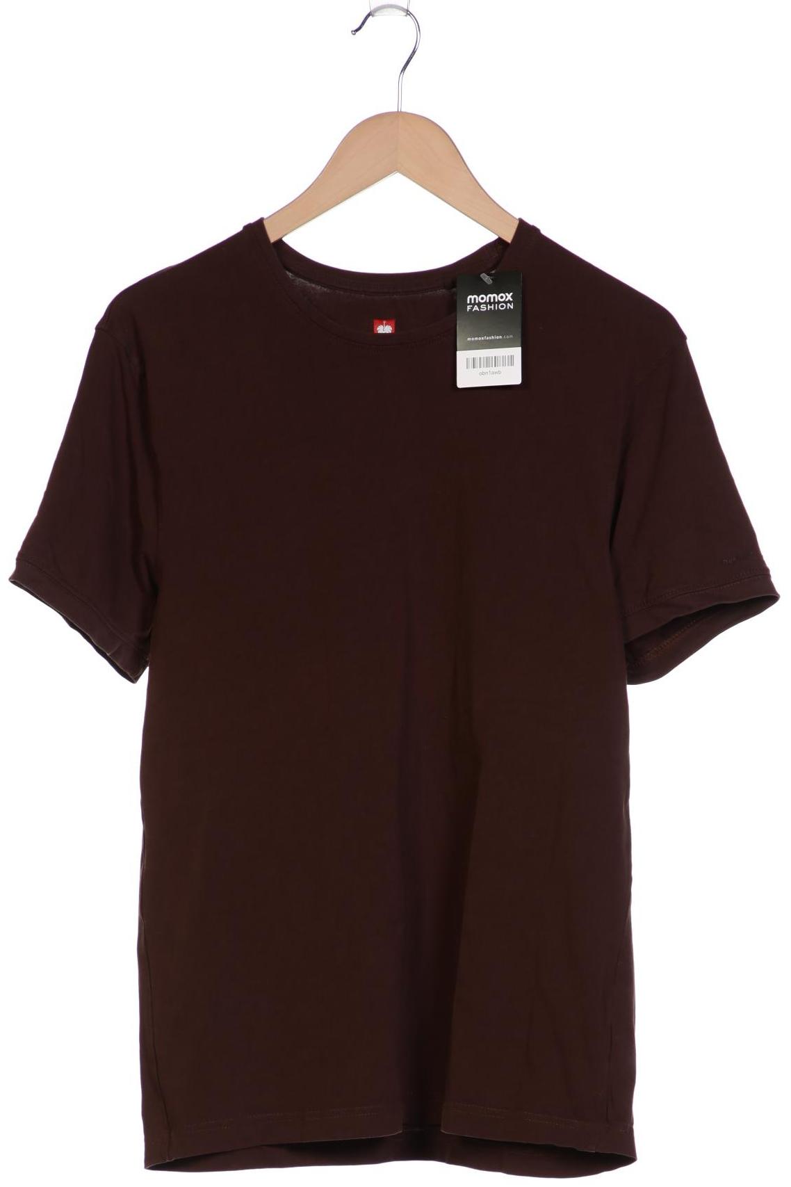 

engelbert strauss Herren T-Shirt, braun