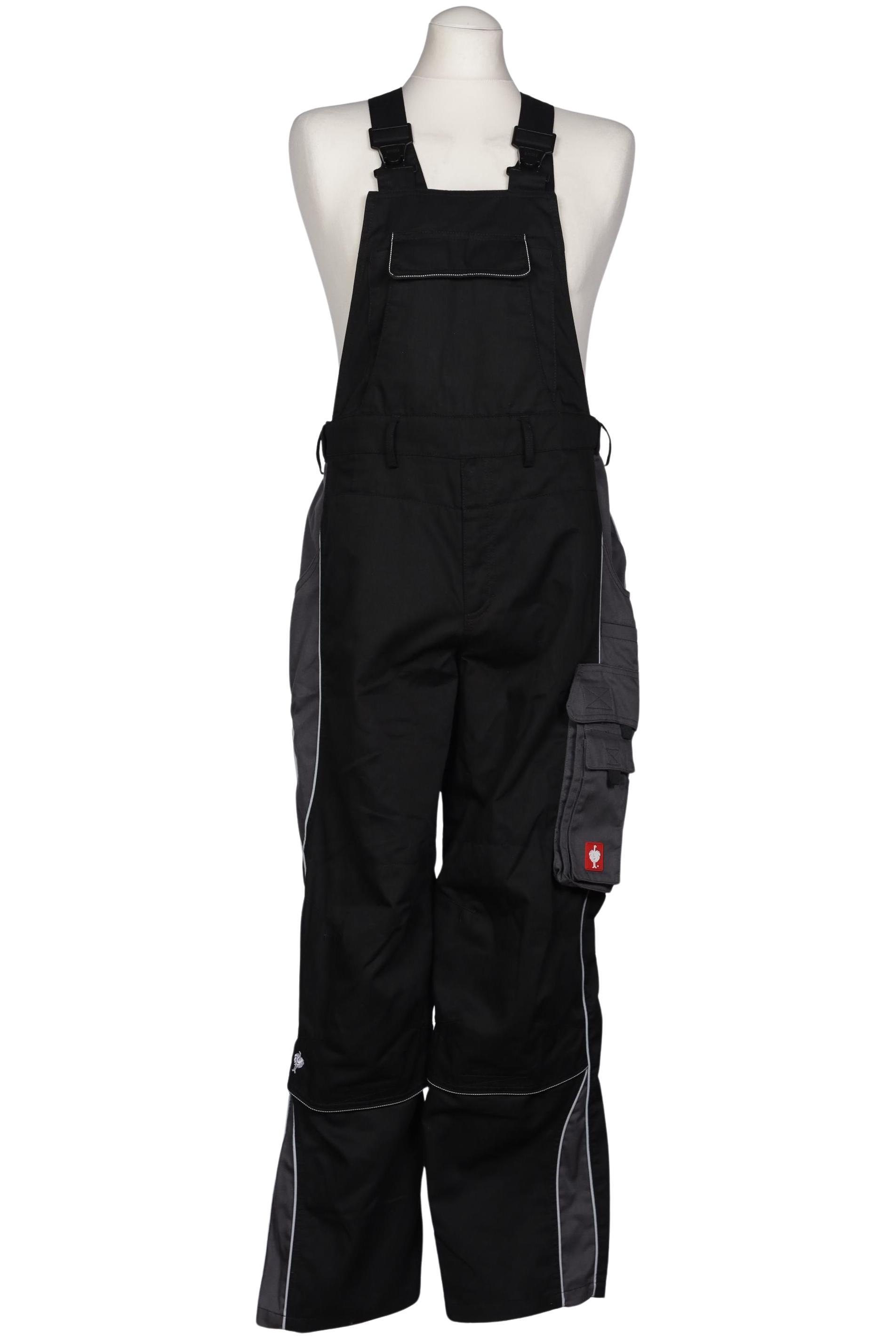 

engelbert strauss Herren Stoffhose, mehrfarbig, Gr. 25