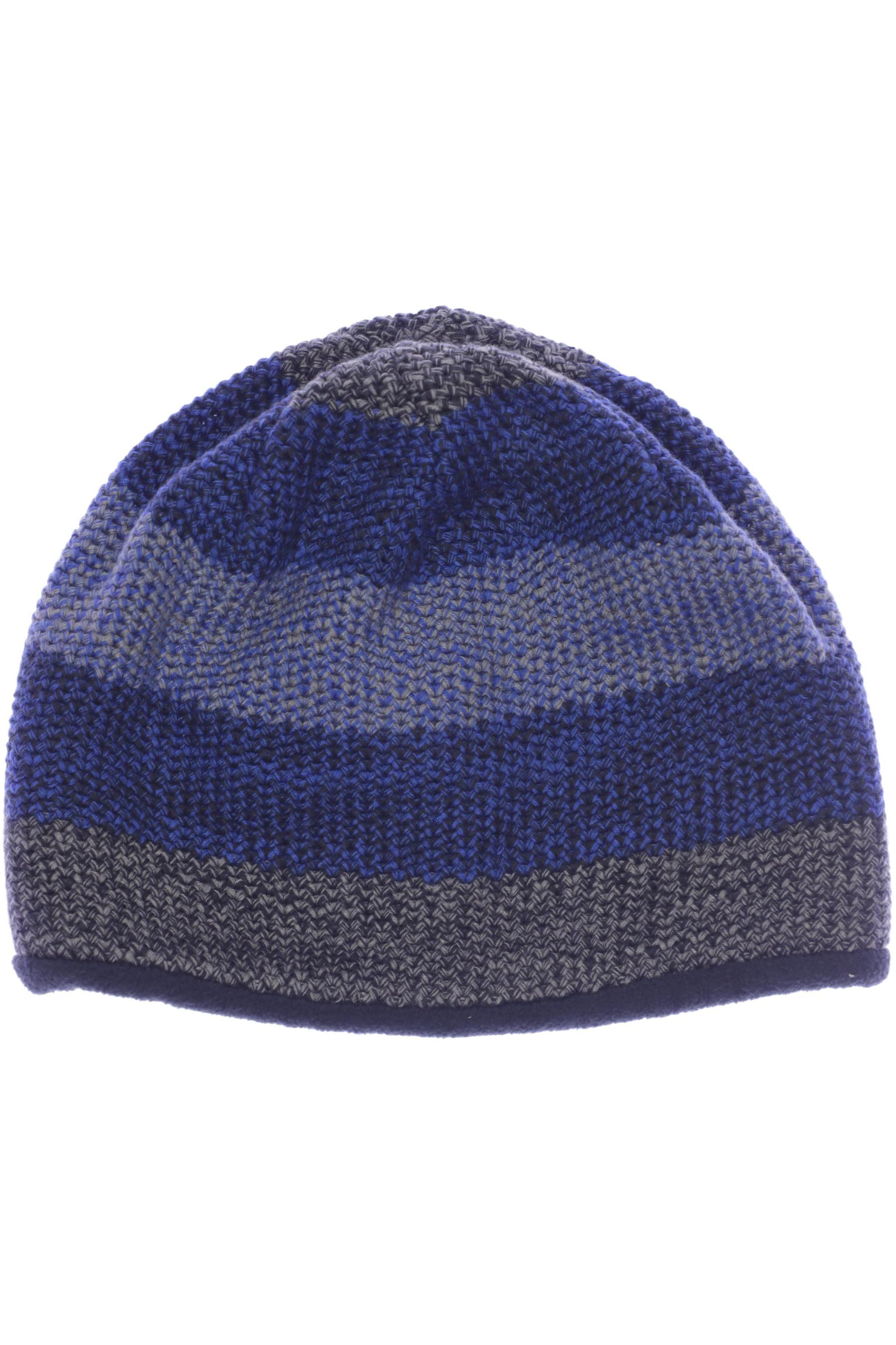 

engelbert strauss Herren Hut/Mütze, marineblau, Gr. 54