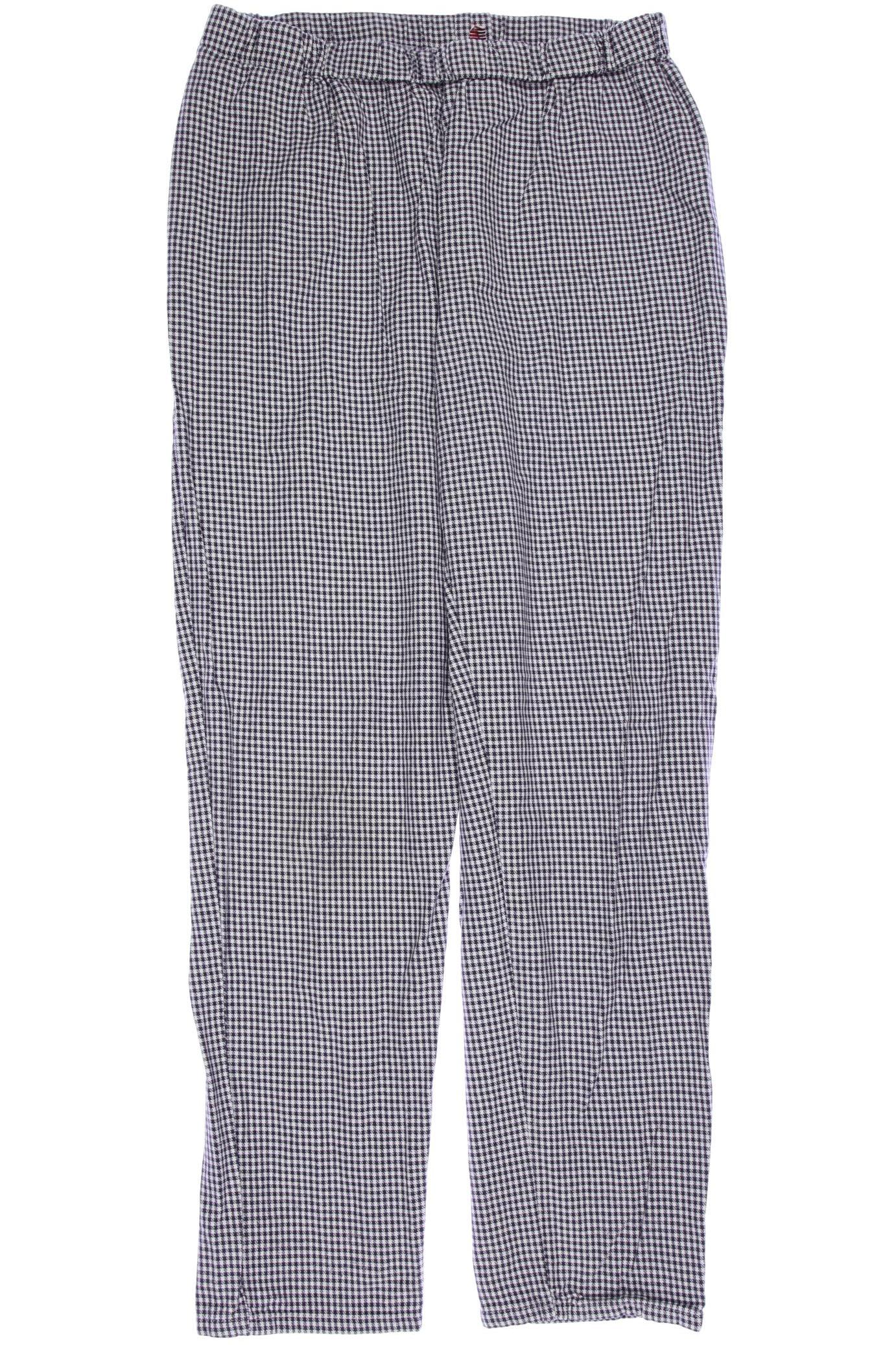 

engelbert strauss Herren Stoffhose, grau, Gr. 46