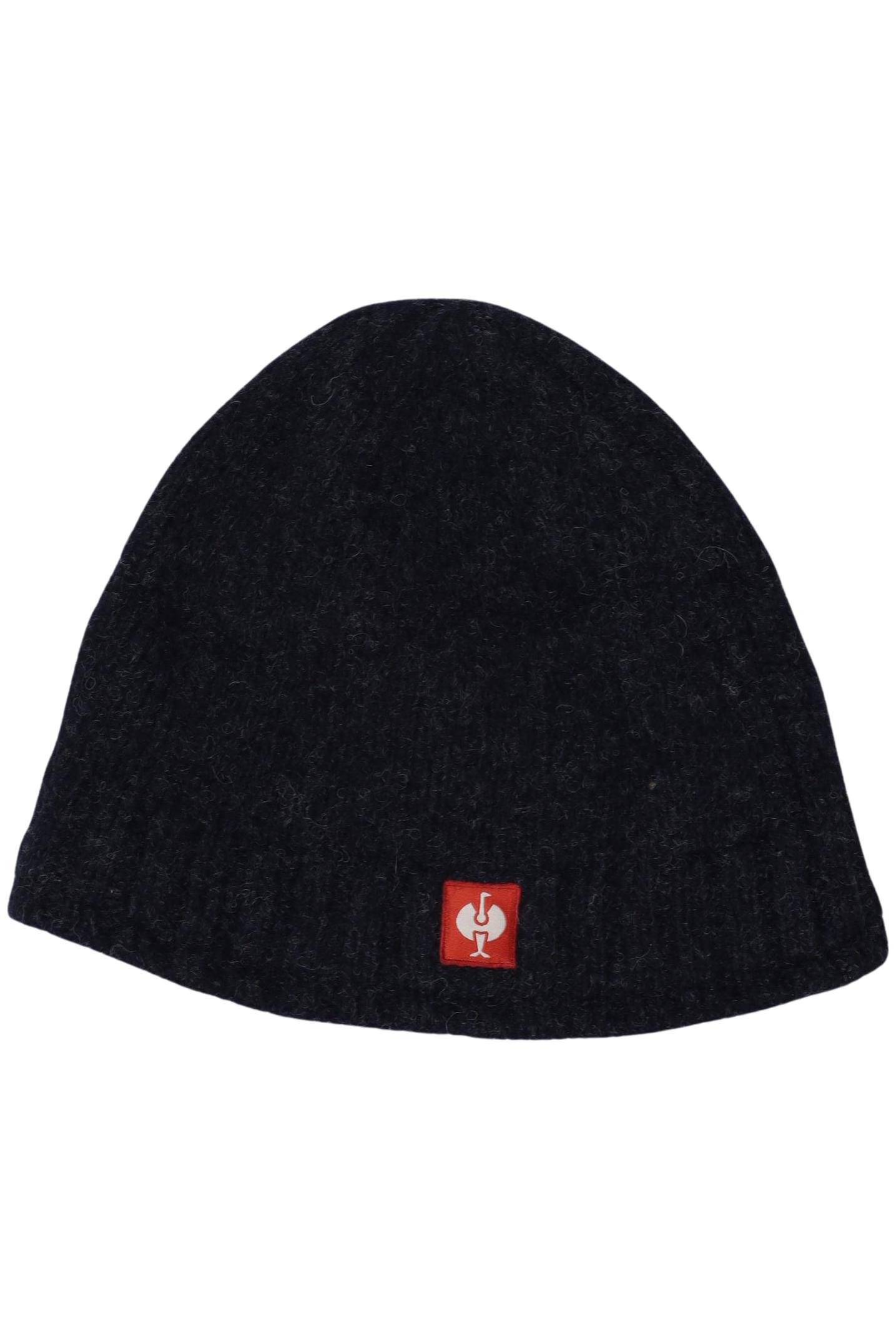 Thumbnail - engelbert strauss Herren Hut/Mütze, marineblau, Gr. uni