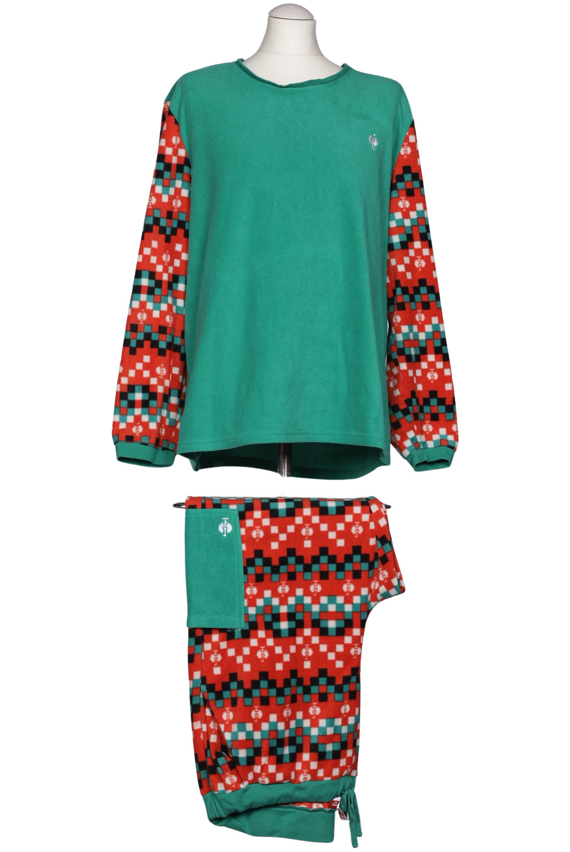 

engelbert strauss Herren Anzug, mehrfarbig, Gr. 56