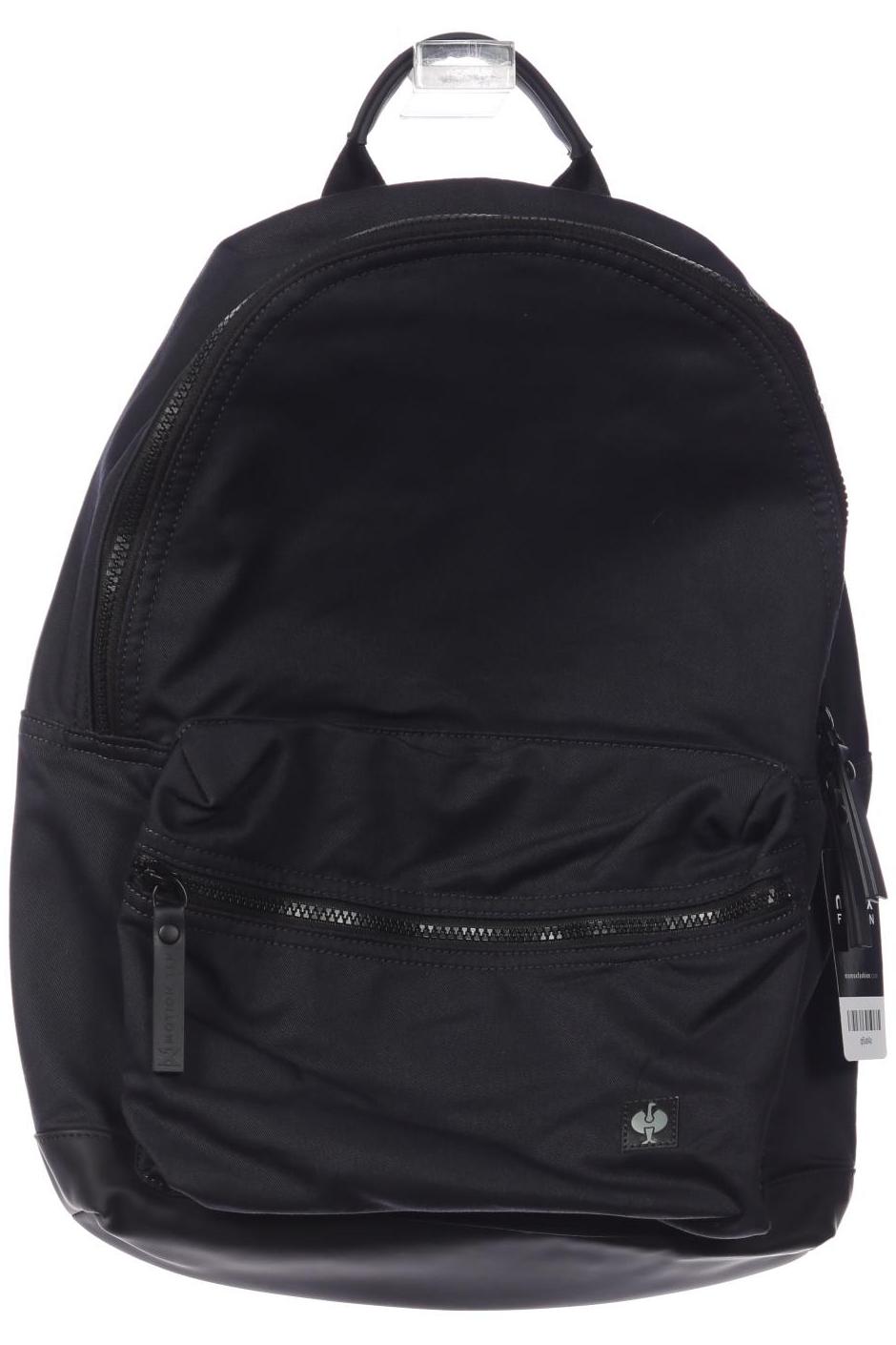 

engelbert strauss Herren Rucksack, grau, Gr.