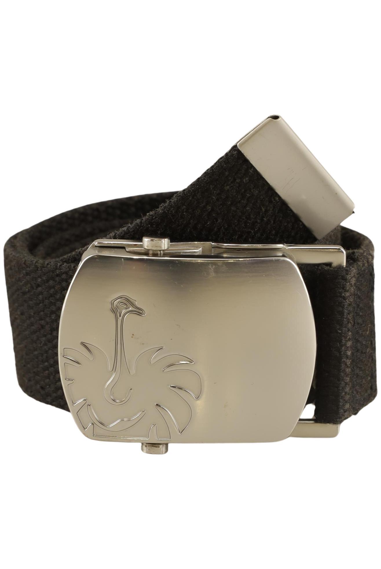 

engelbert strauss Herren Gürtel, mehrfarbig, Gr. 80